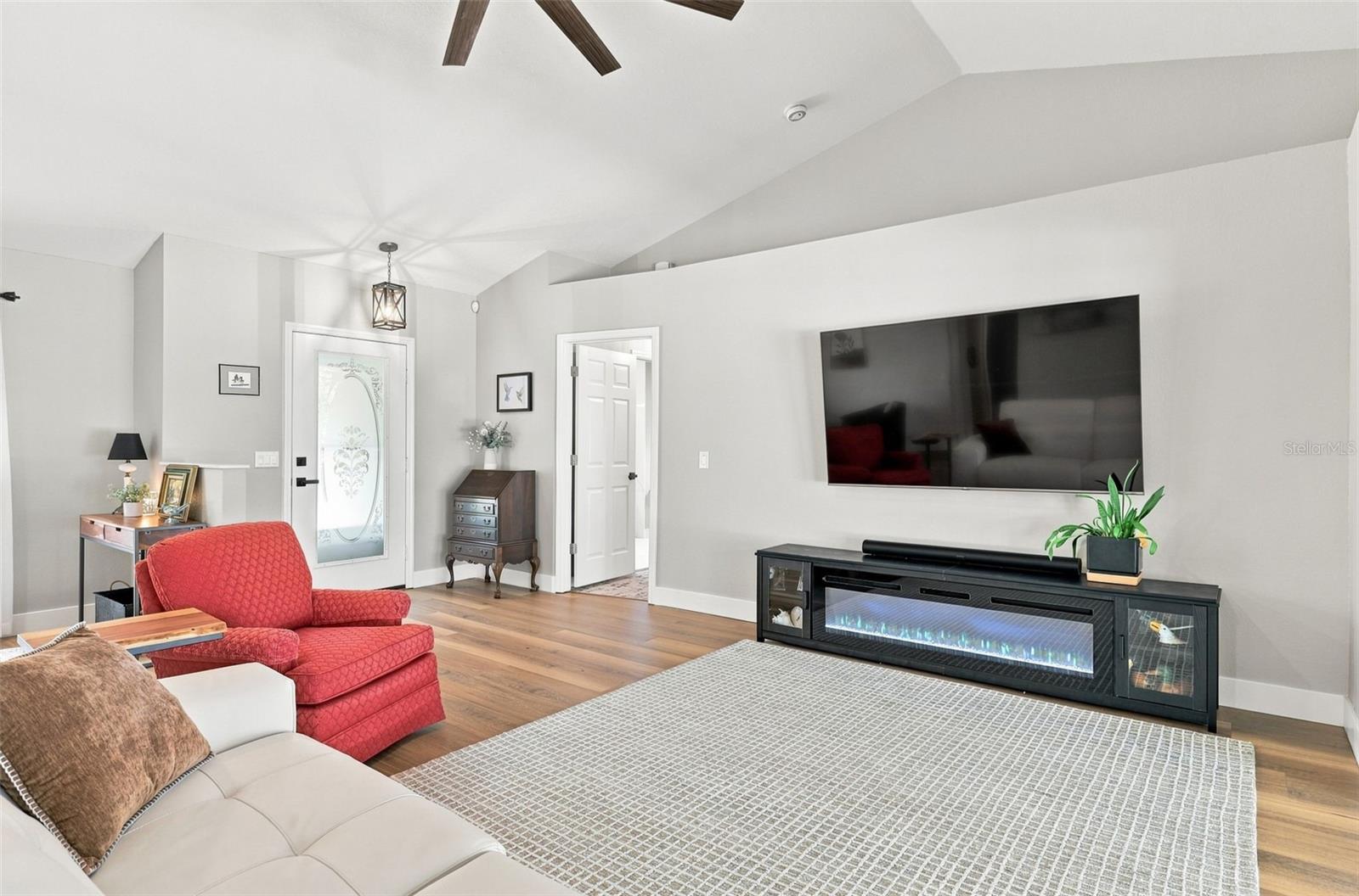 5795 N SALFORD BLVD — photo 8