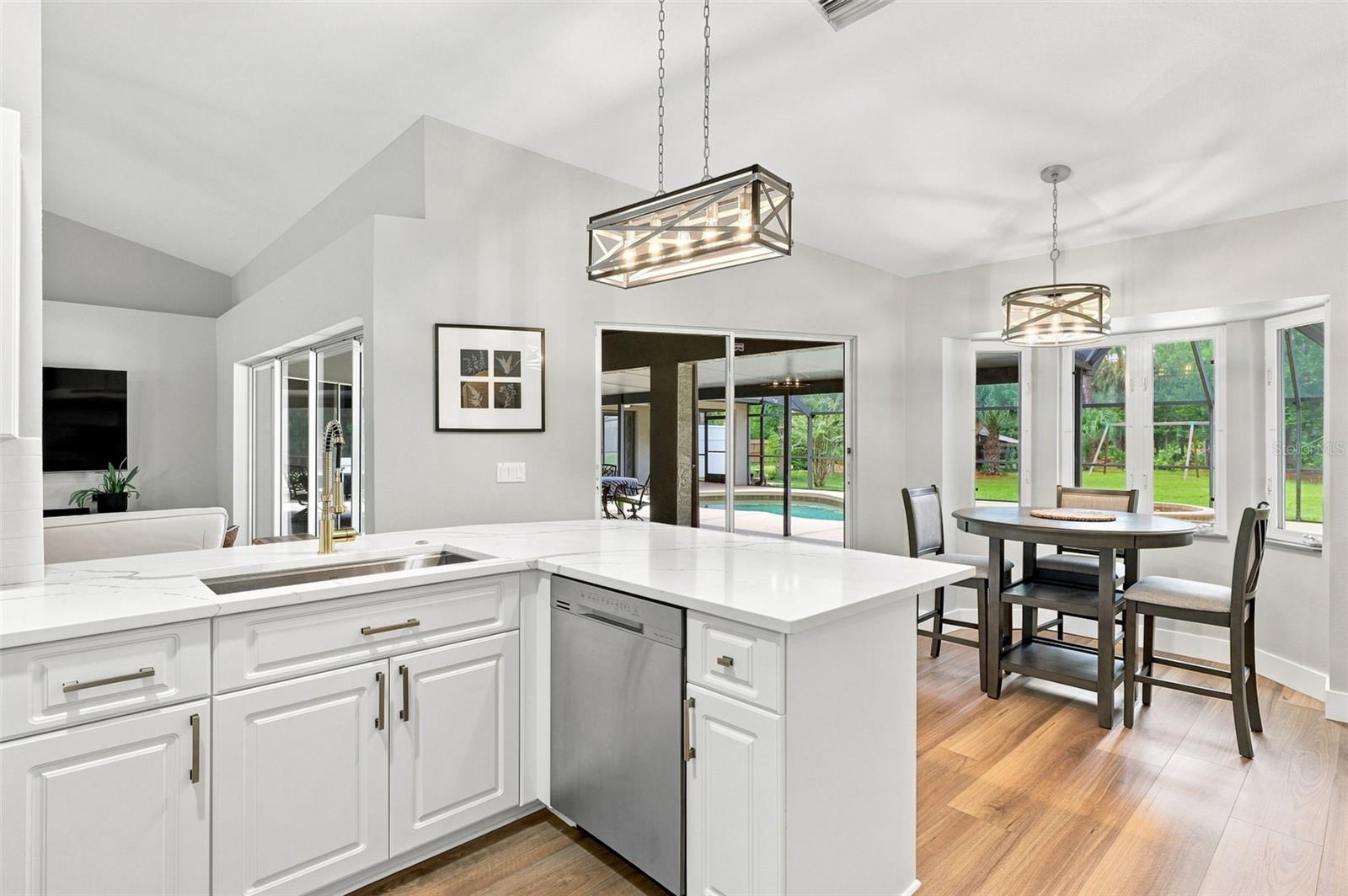 5795 N SALFORD BLVD — photo 17