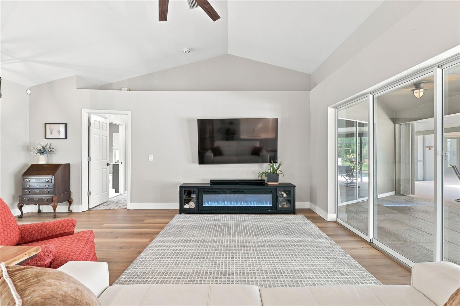 5795 N SALFORD BLVD — photo 10