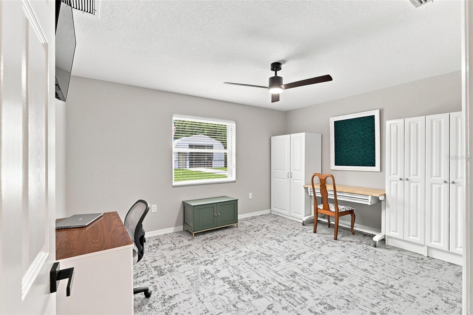 5795 N SALFORD BLVD — photo 22