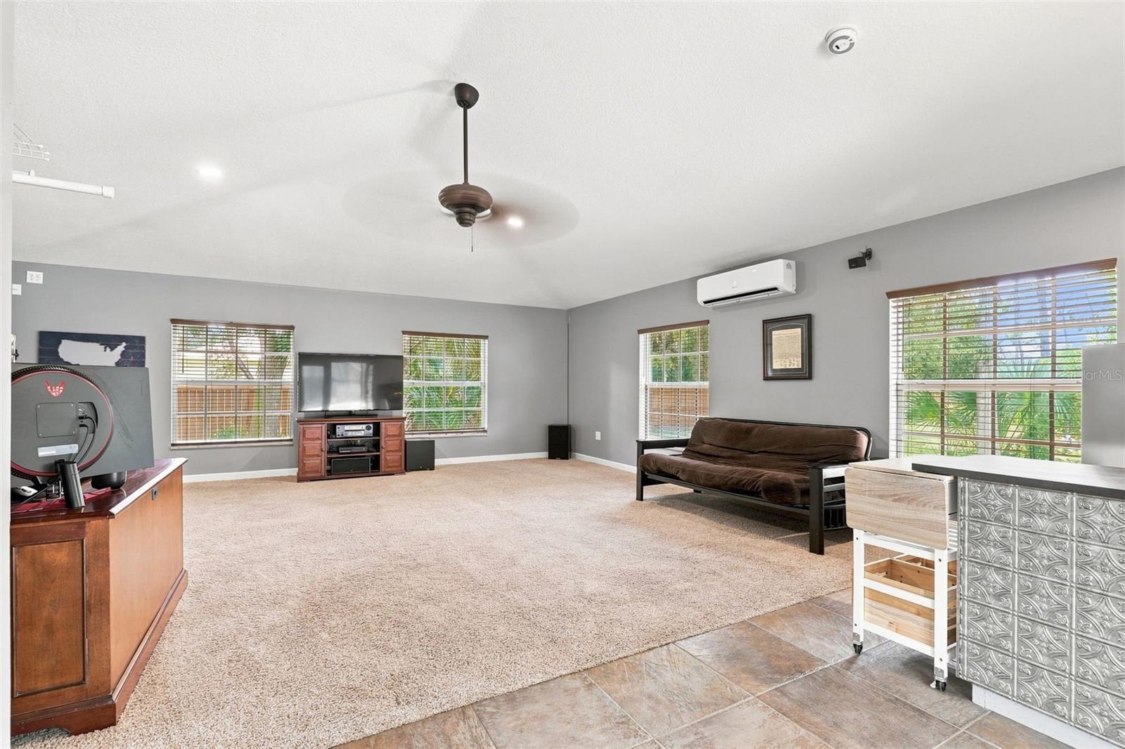 5795 N SALFORD BLVD — photo 49