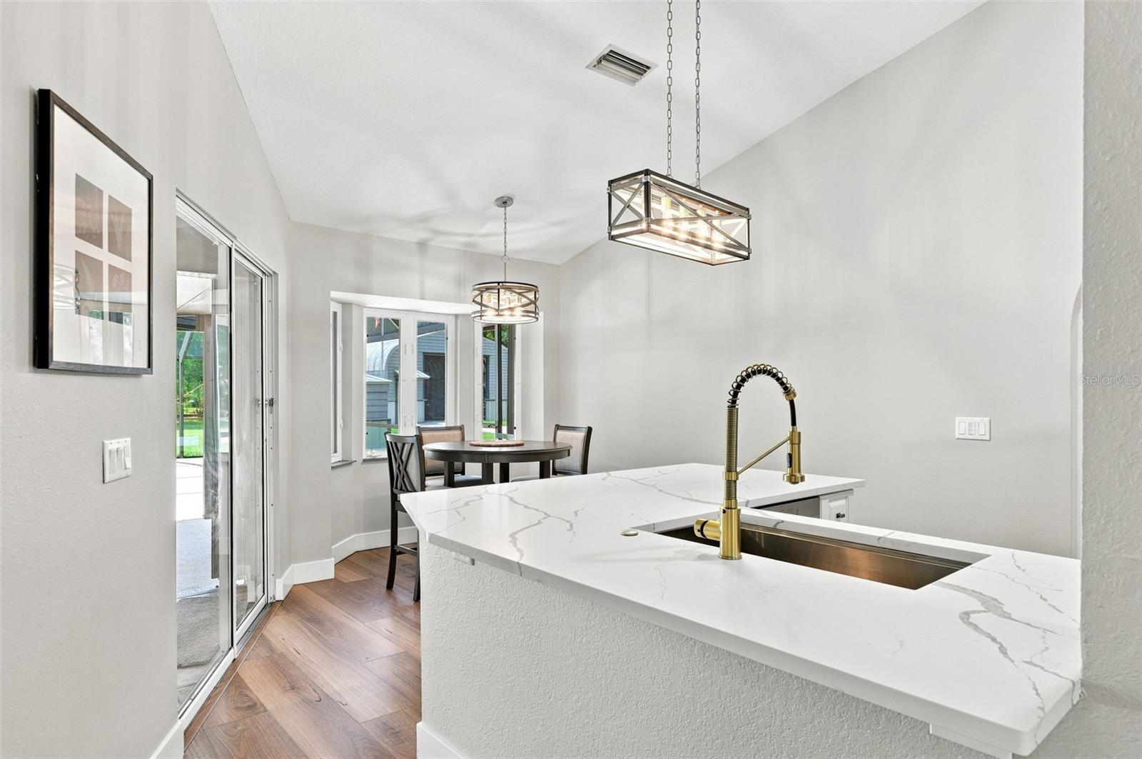 5795 N SALFORD BLVD — photo 15