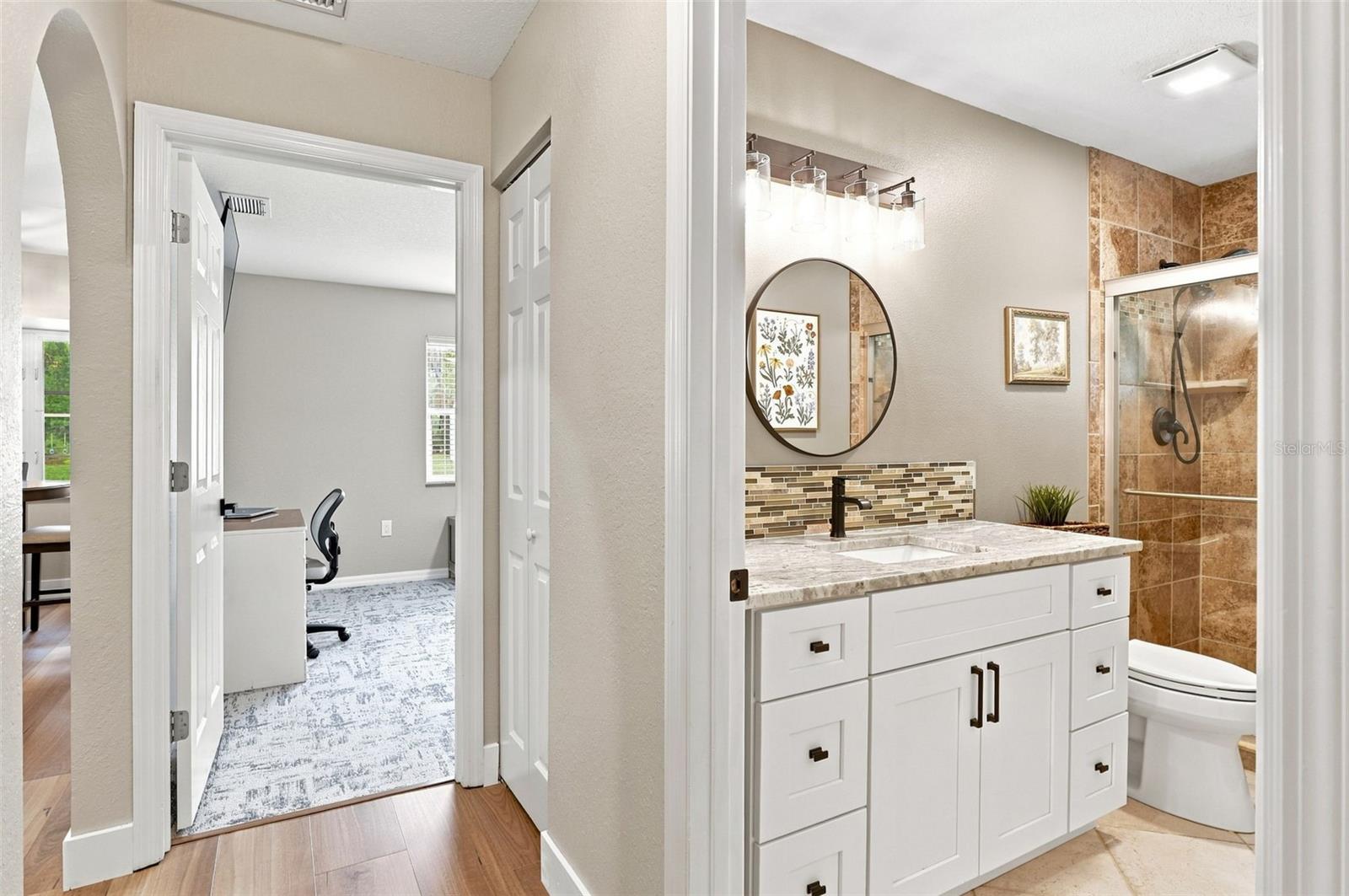 5795 N SALFORD BLVD — photo 27