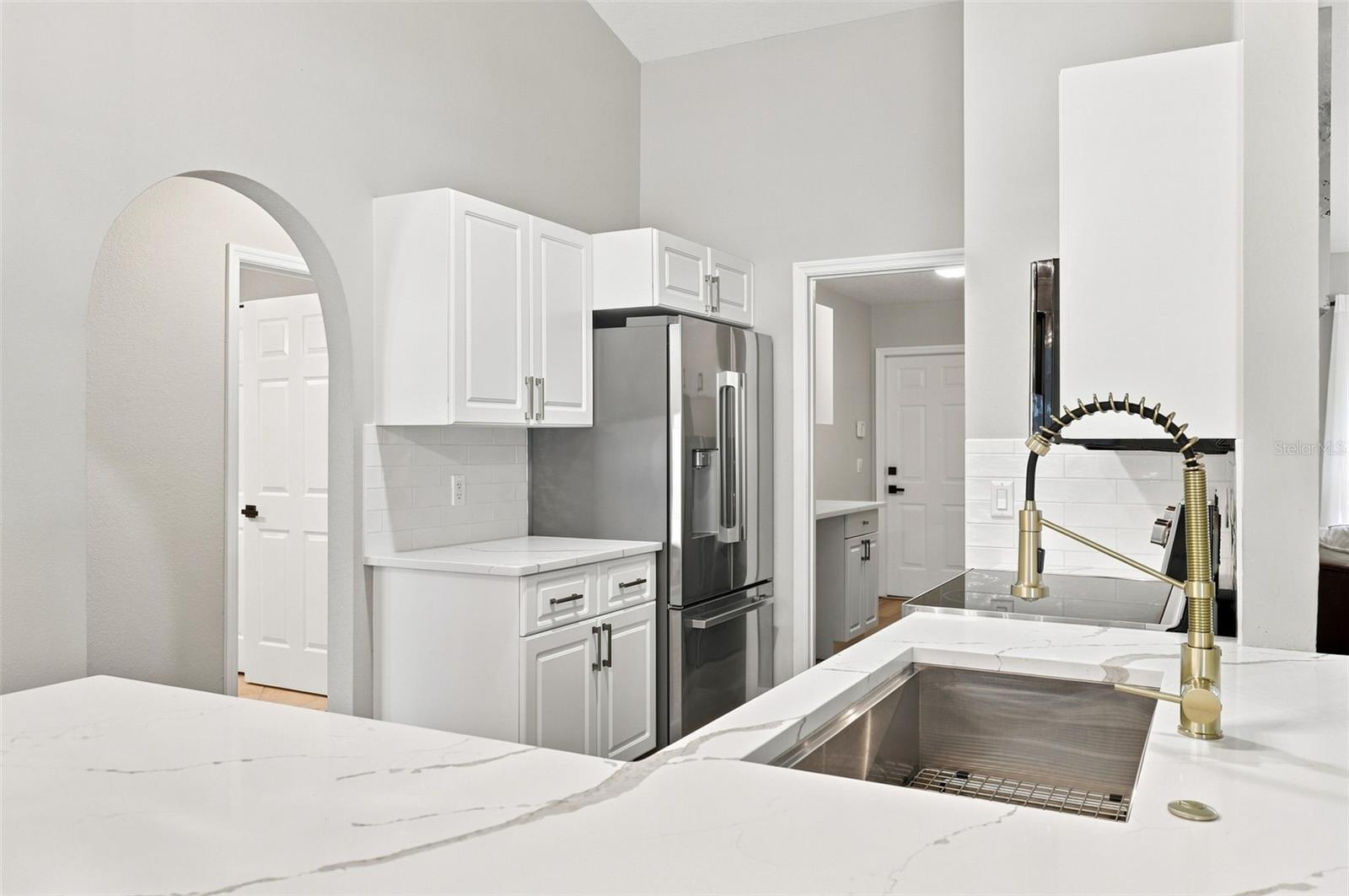 5795 N SALFORD BLVD — photo 19