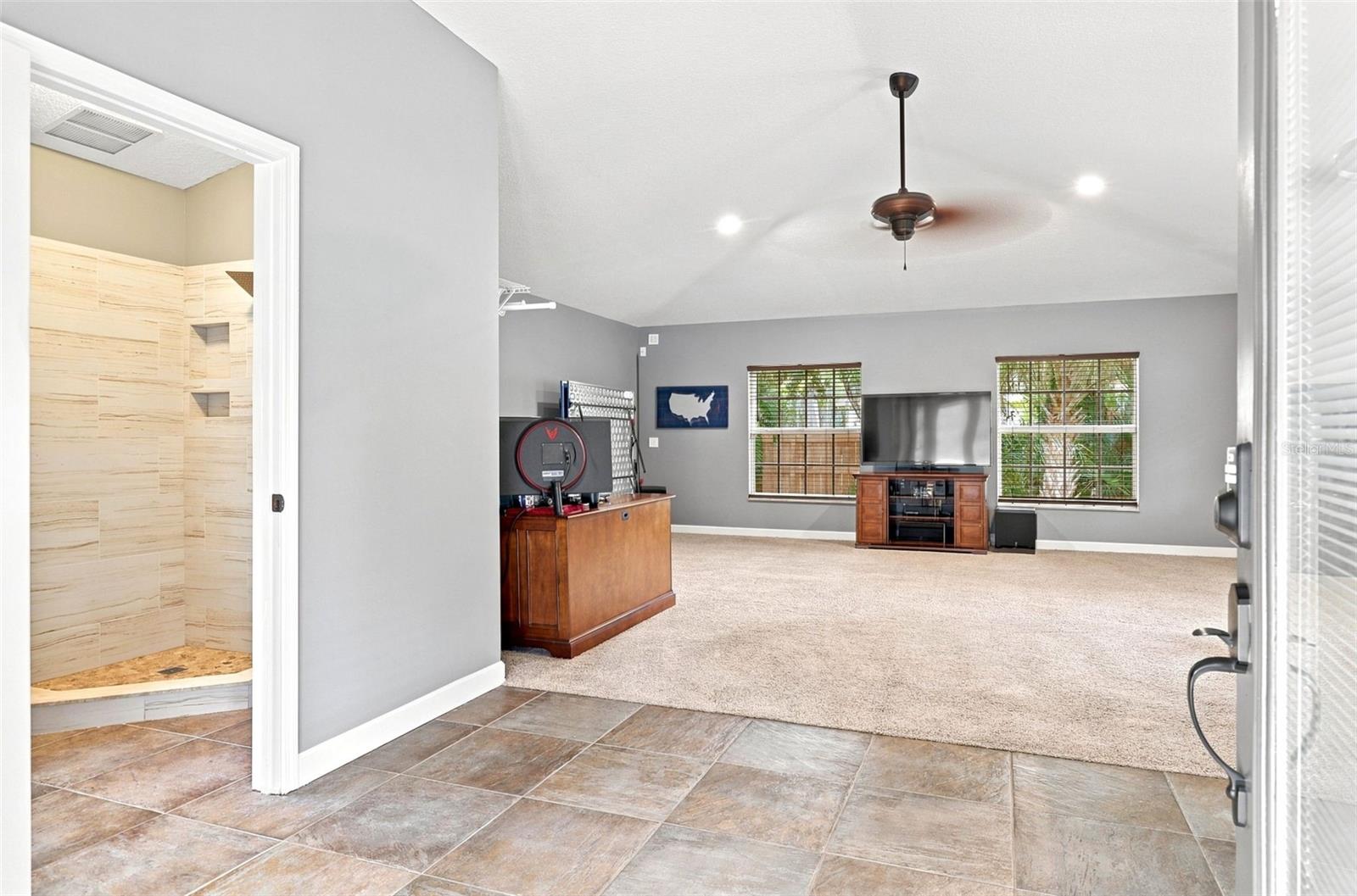 5795 N SALFORD BLVD — photo 50