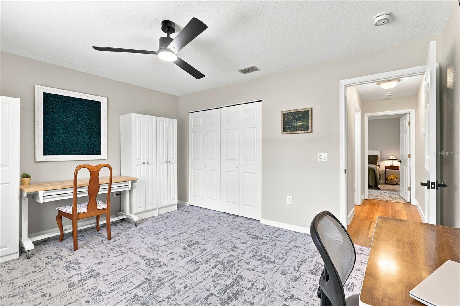 5795 N SALFORD BLVD — photo 23