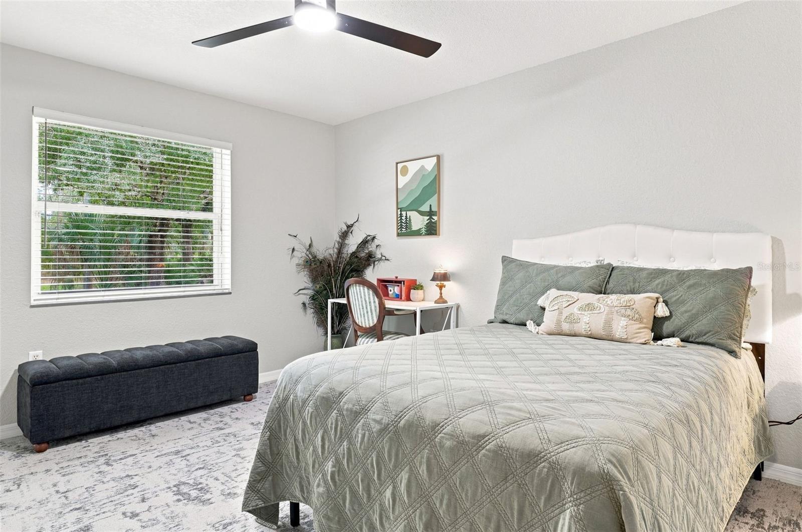 5795 N SALFORD BLVD — photo 31