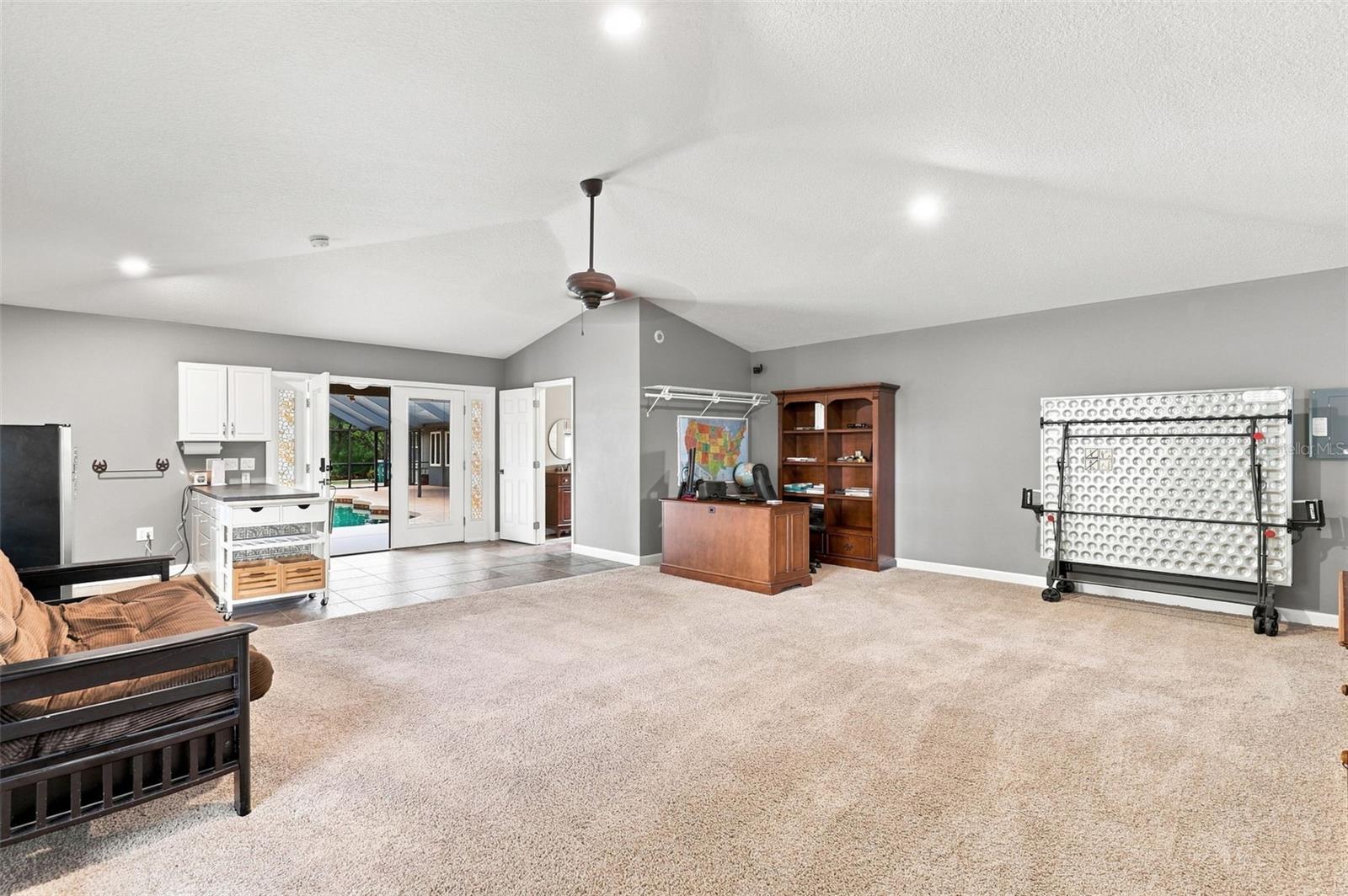 5795 N SALFORD BLVD — photo 48