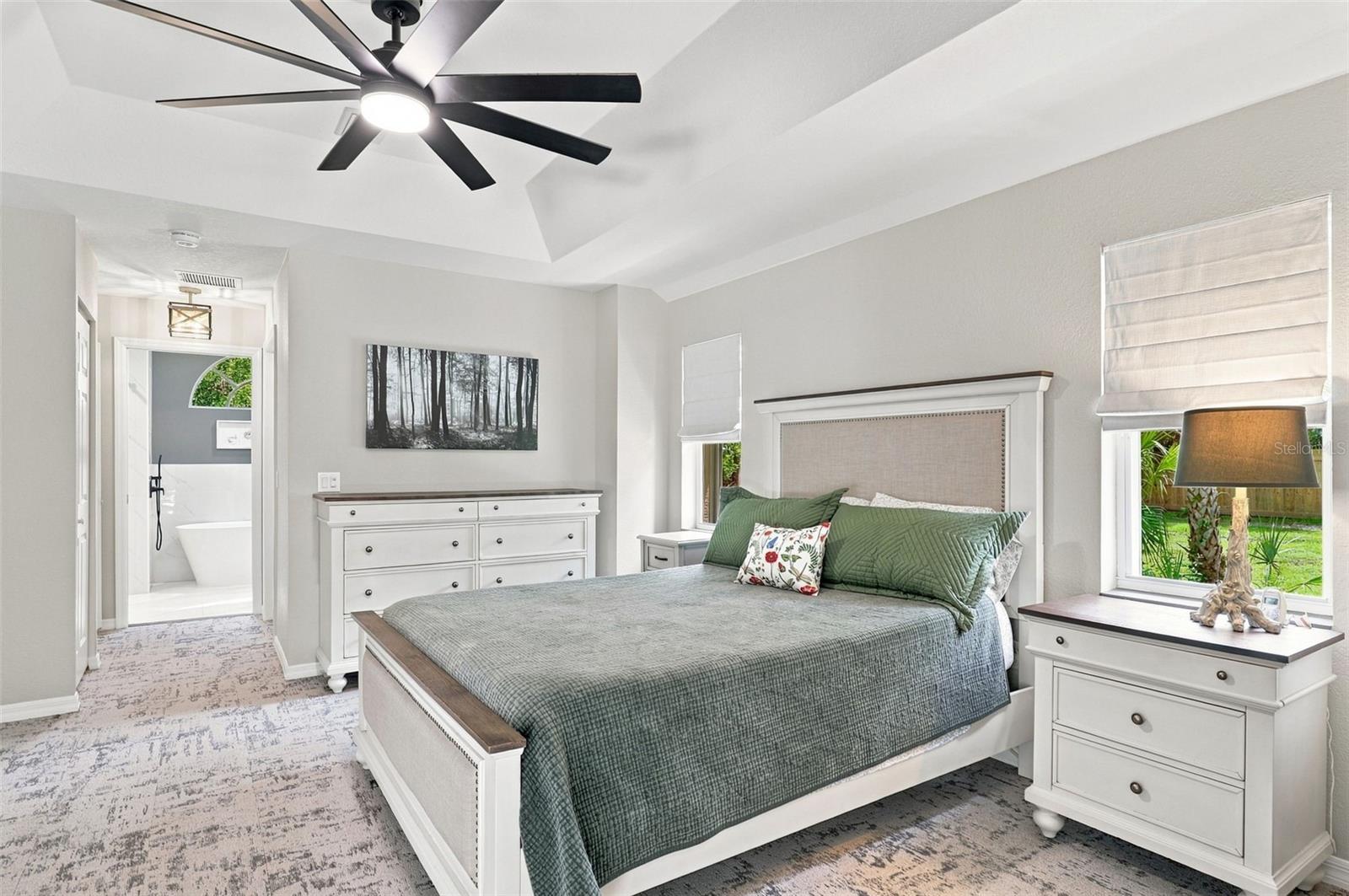 5795 N SALFORD BLVD — photo 39