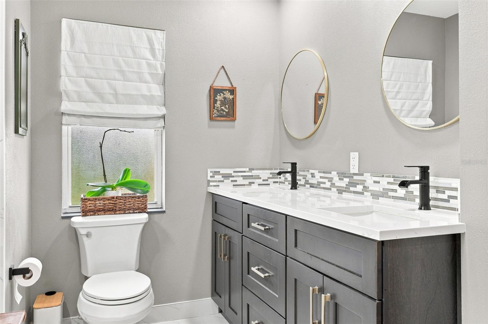 5795 N SALFORD BLVD — photo 38
