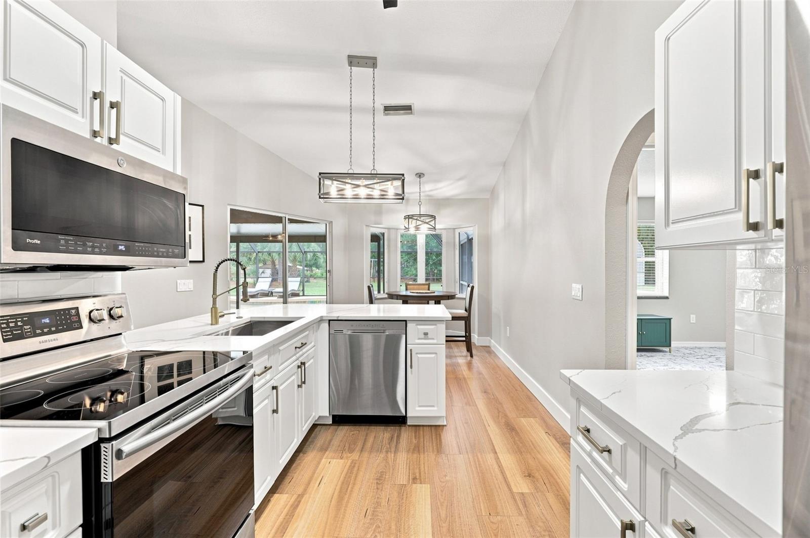 5795 N SALFORD BLVD — photo 16