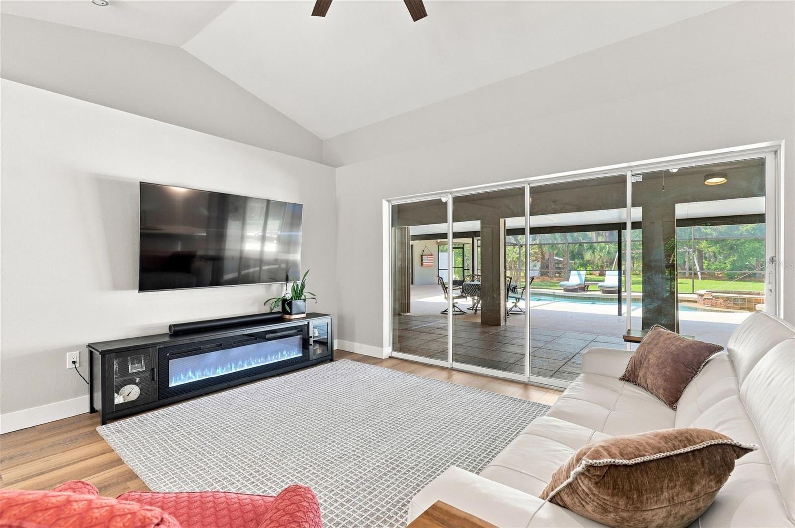 5795 N SALFORD BLVD — photo 12