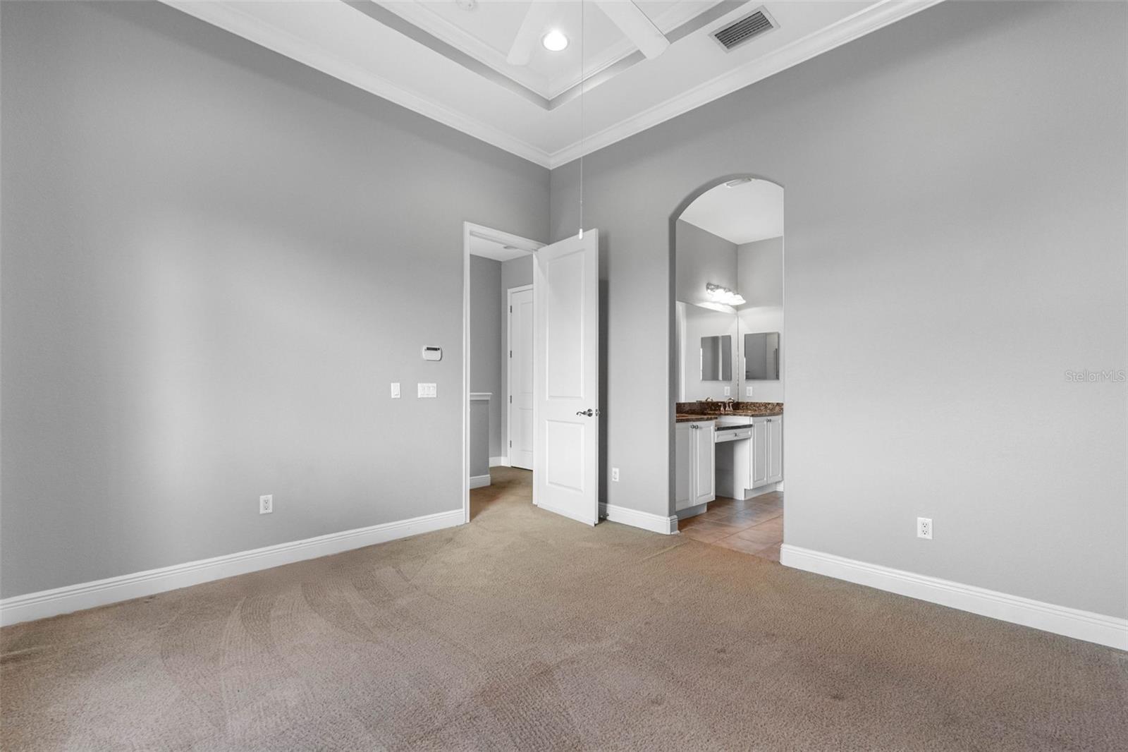 5902 PRINTERY ST #102 — photo 26