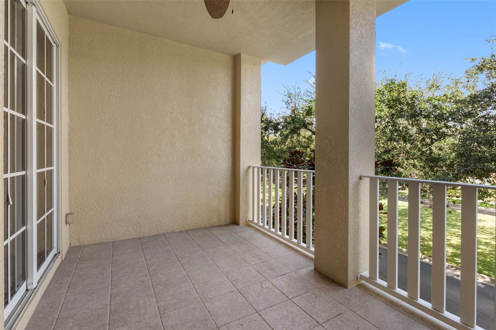 5902 PRINTERY ST #102 — photo 23