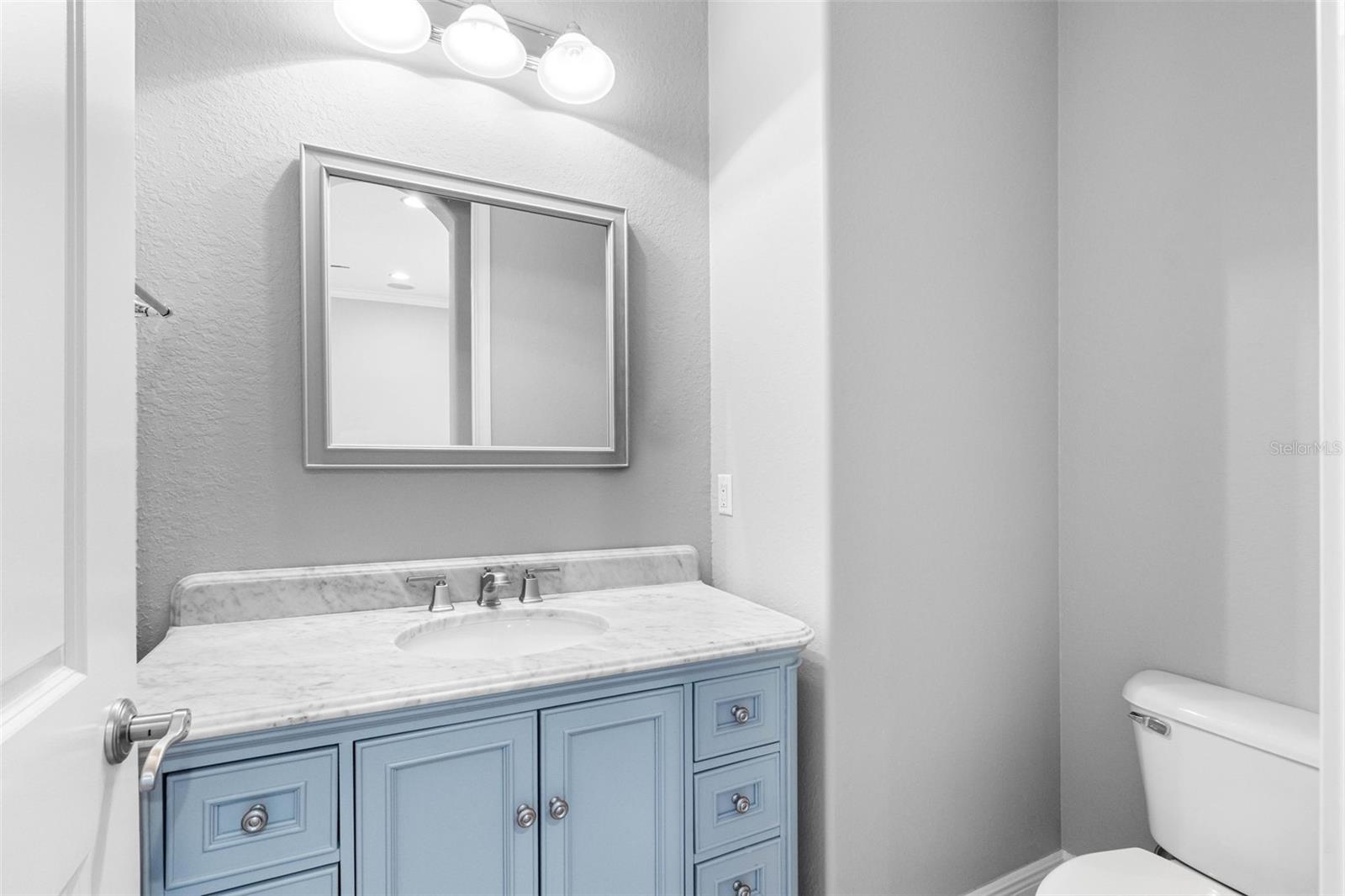 5902 PRINTERY ST #102 — photo 21
