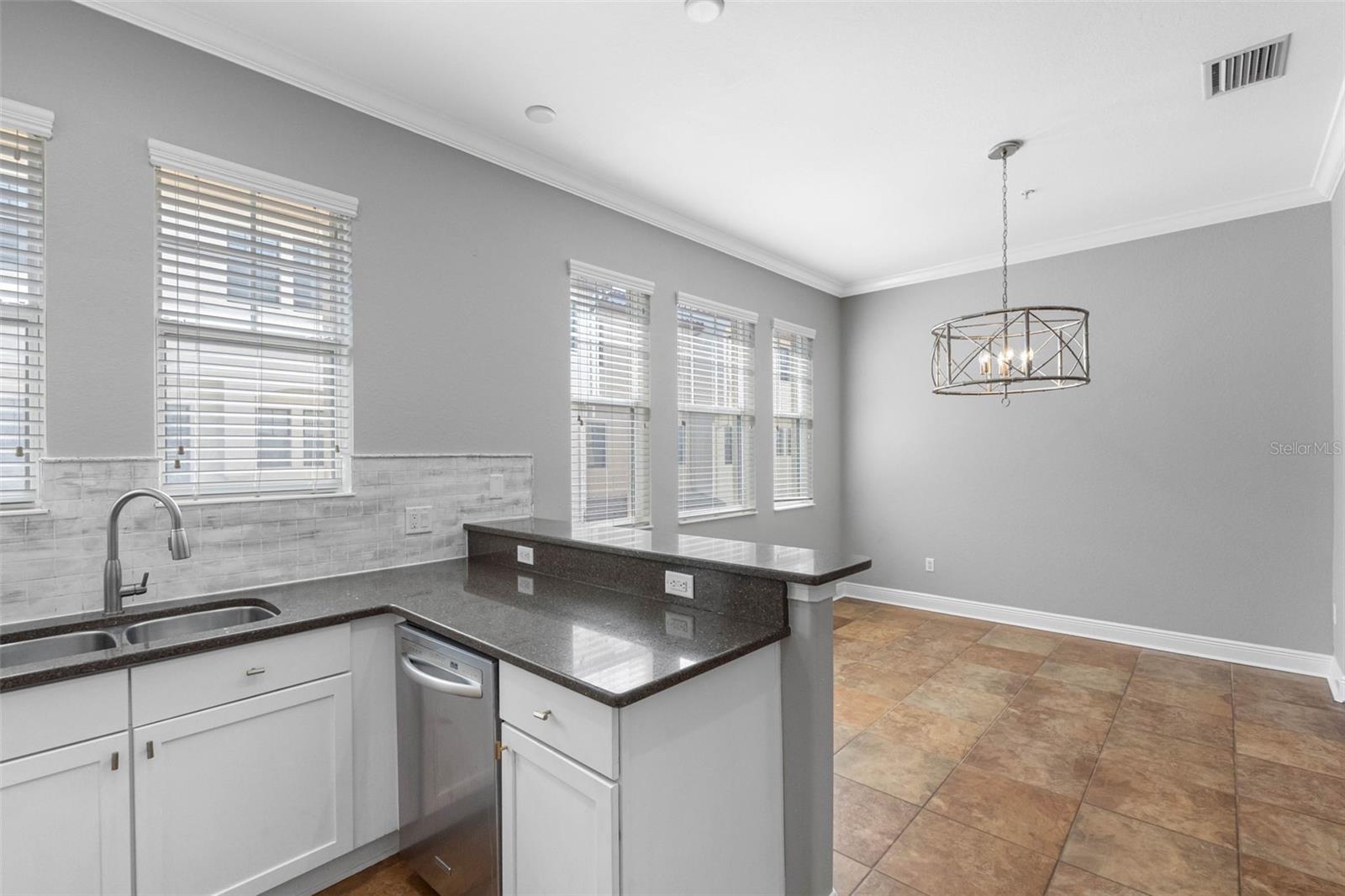 5902 PRINTERY ST #102 — photo 20