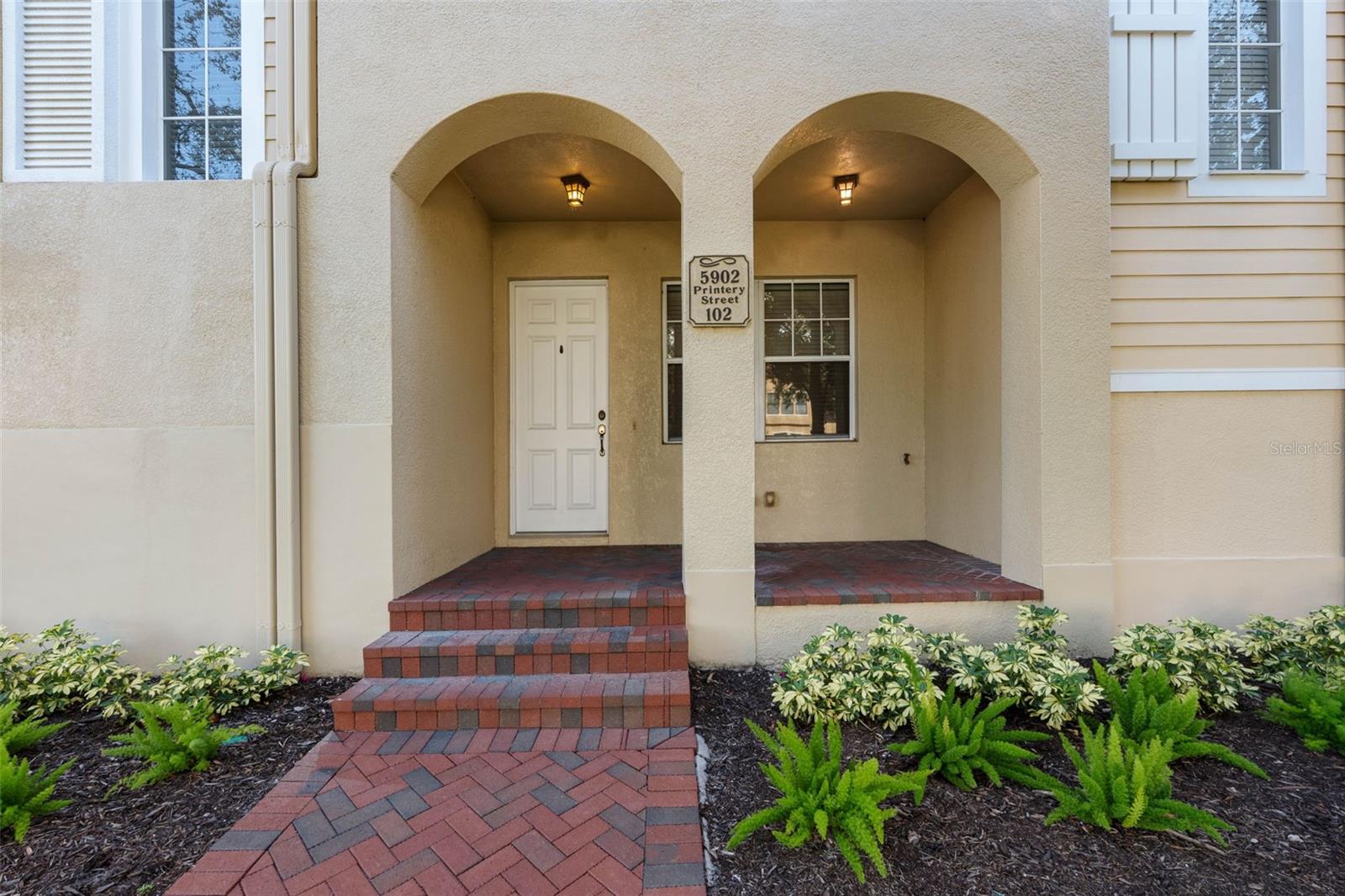 5902 PRINTERY ST #102 — photo 3