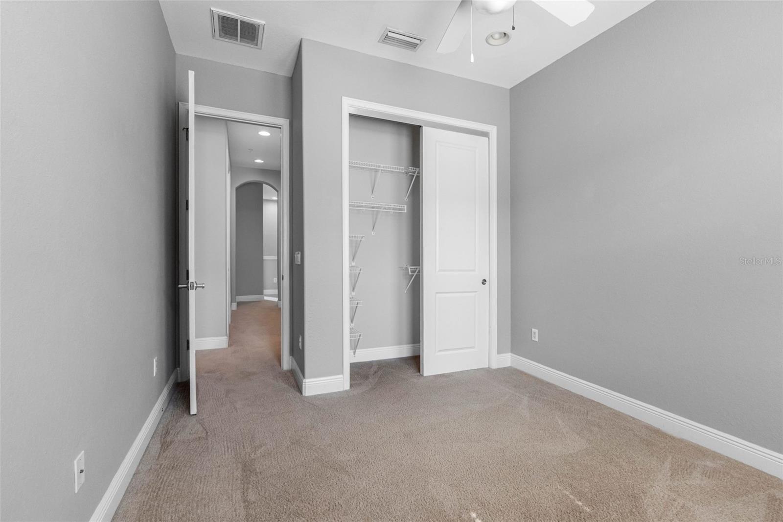 5902 PRINTERY ST #102 — photo 32