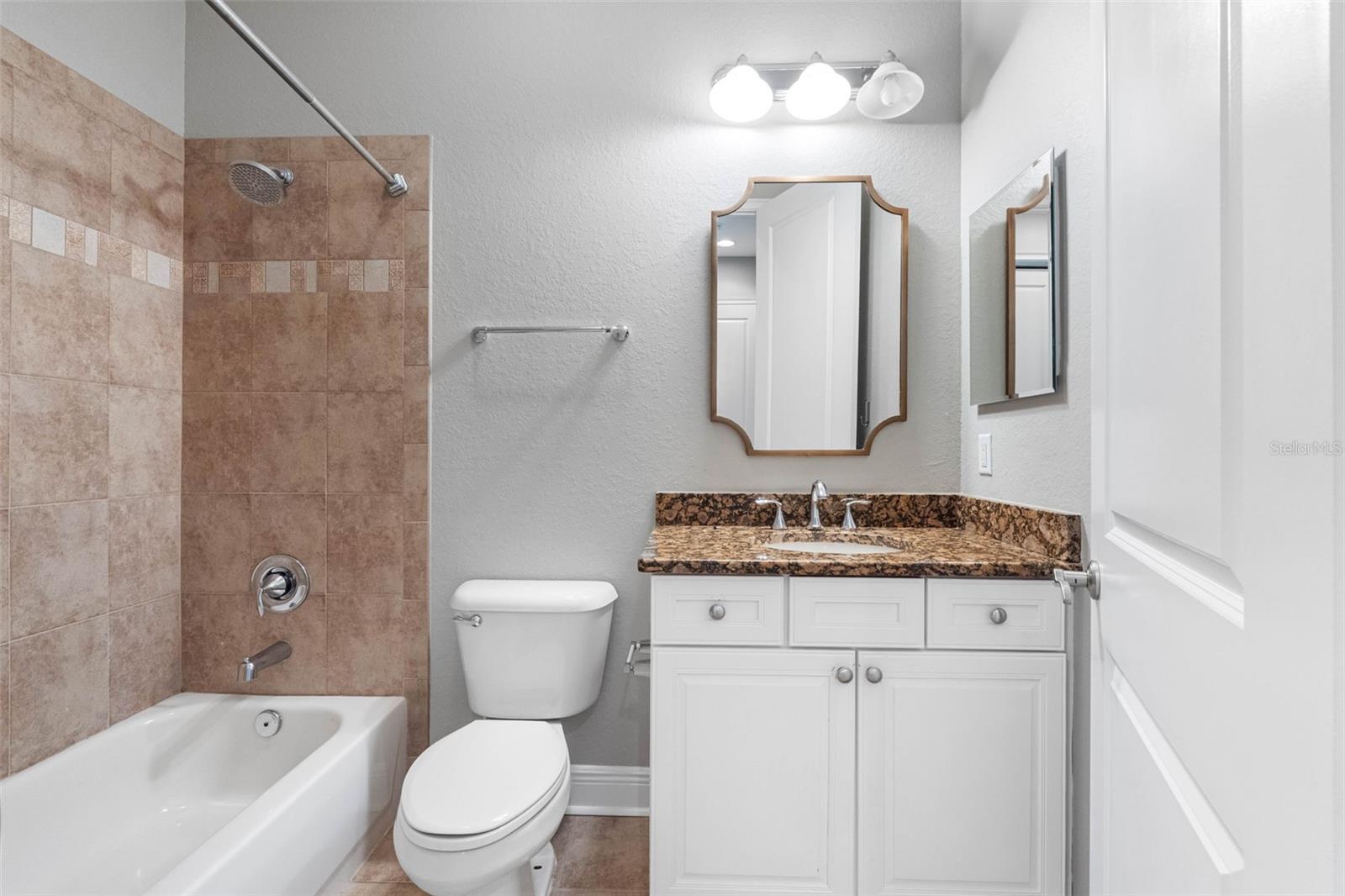5902 PRINTERY ST #102 — photo 33