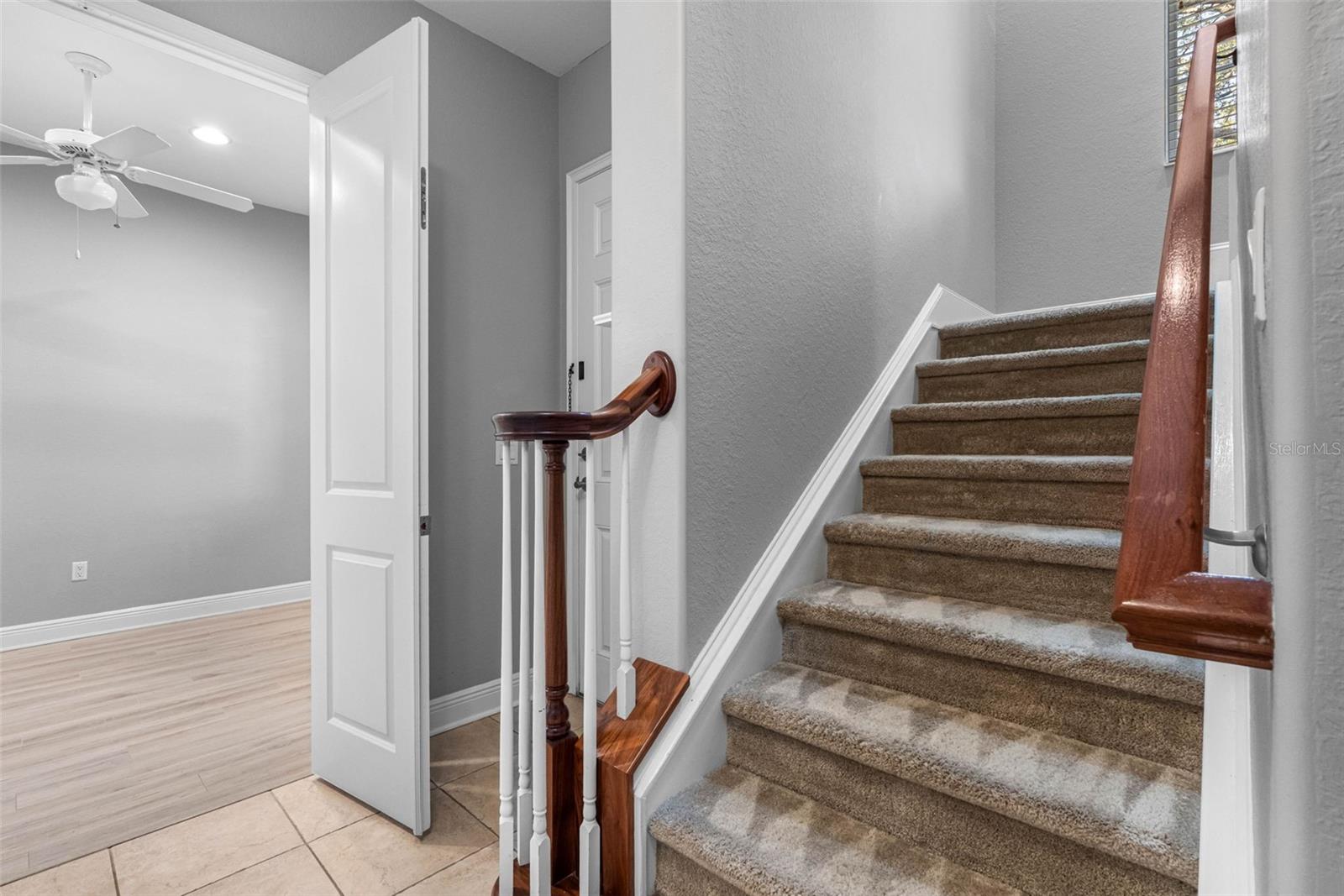 5902 PRINTERY ST #102 — photo 10
