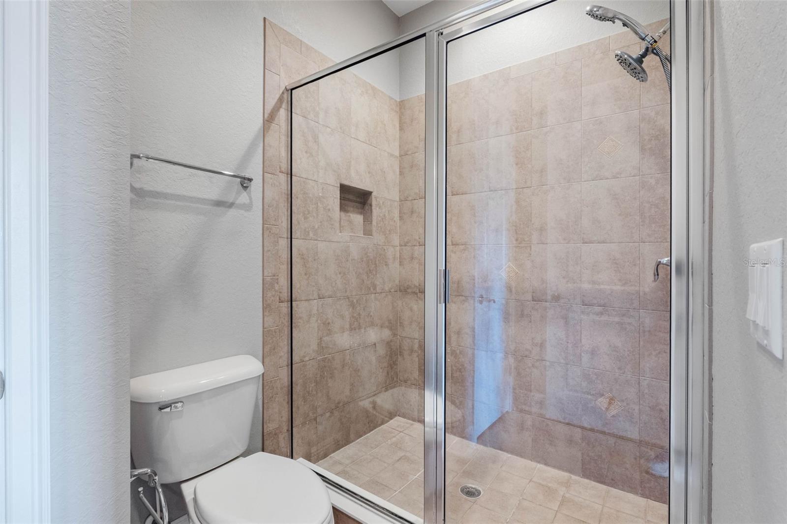 5902 PRINTERY ST #102 — photo 30