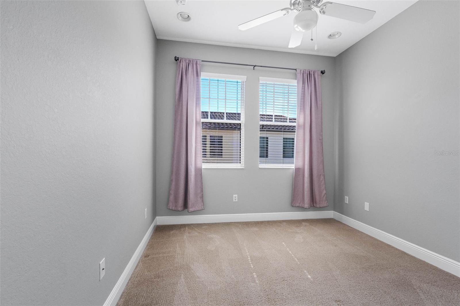 5902 PRINTERY ST #102 — photo 36