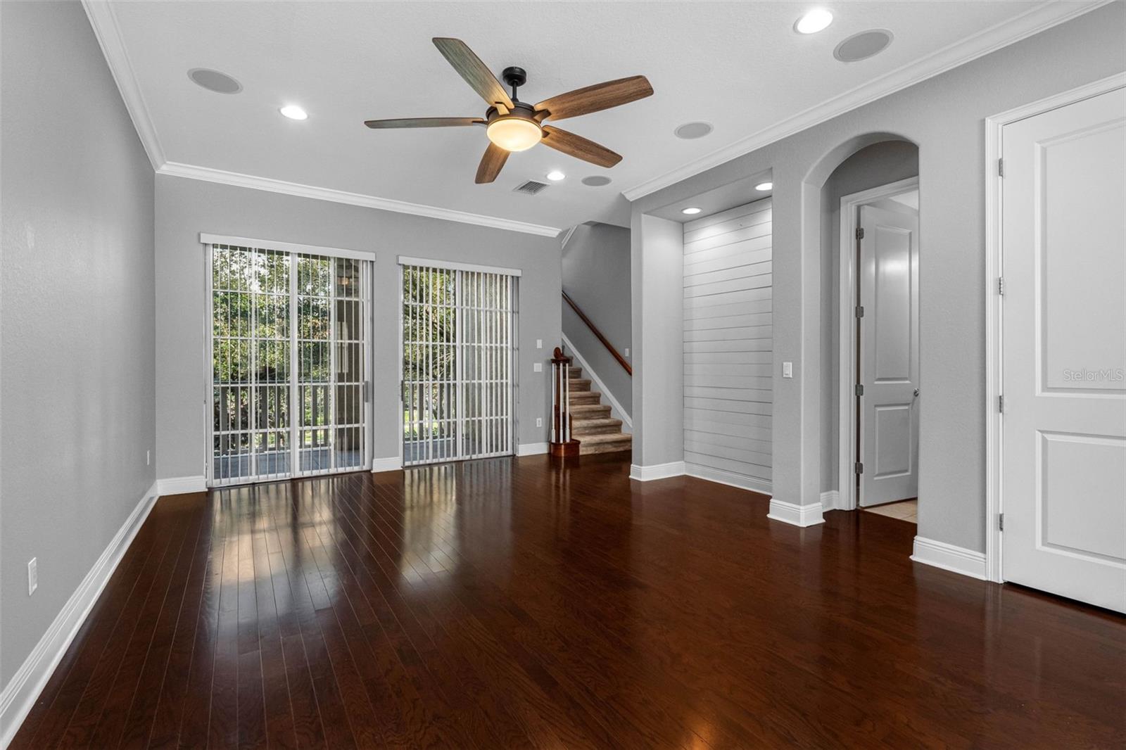 5902 PRINTERY ST #102 — photo 12