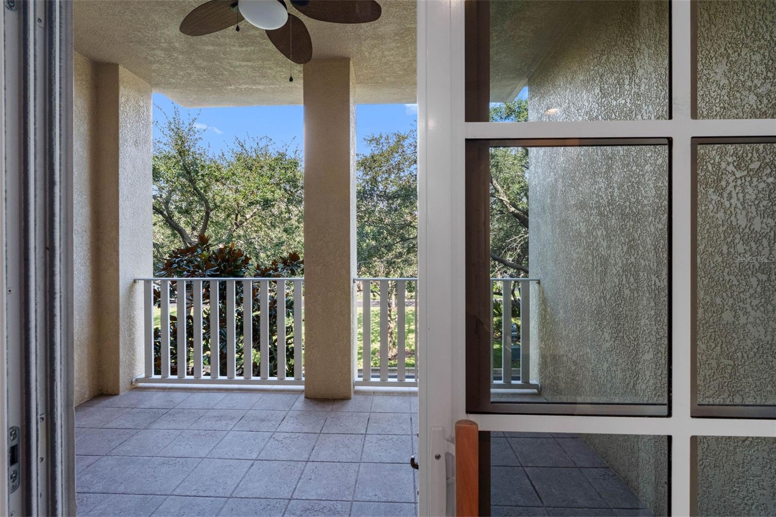 5902 PRINTERY ST #102 — photo 22