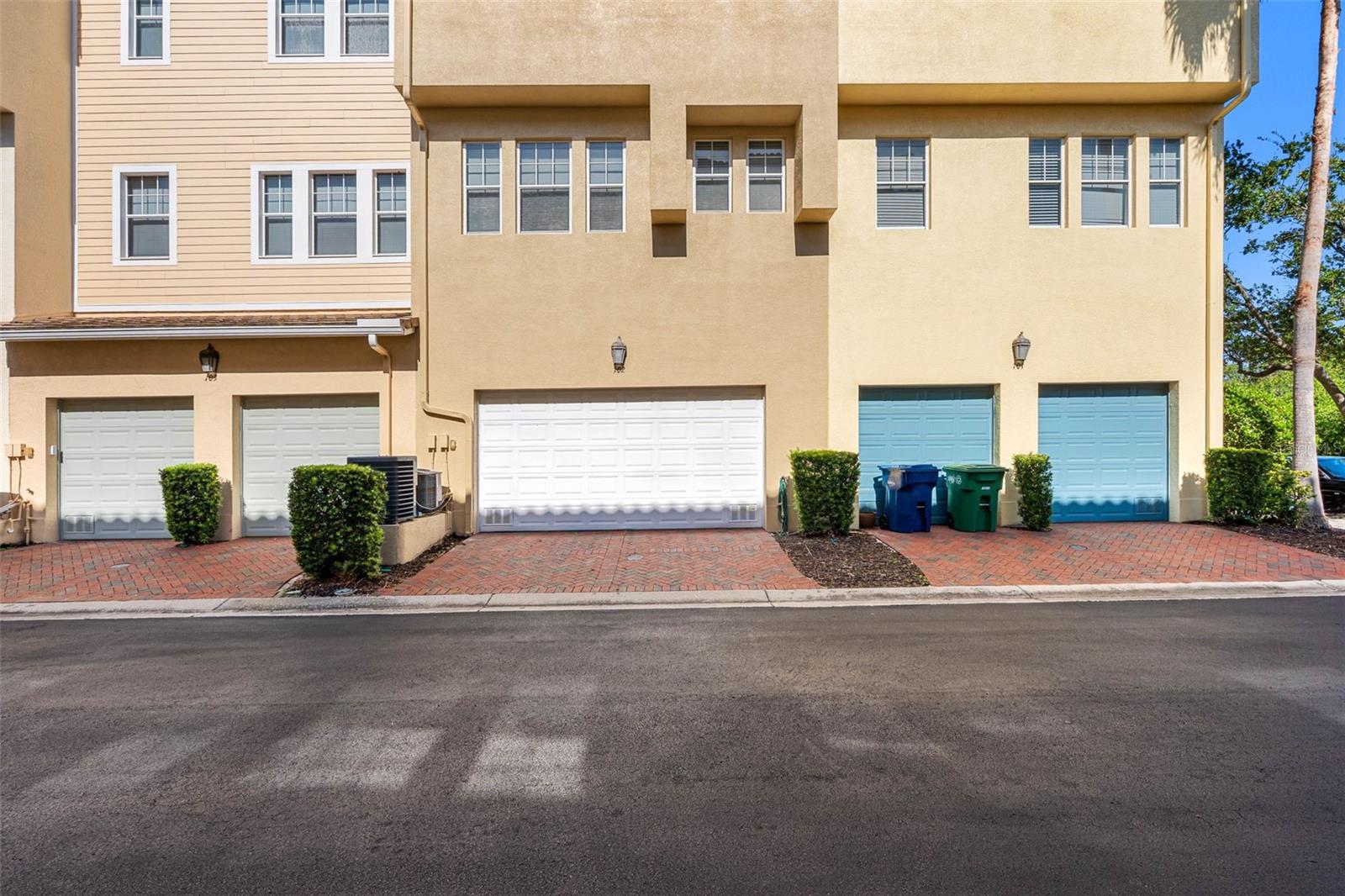 5902 PRINTERY ST #102 — photo 6
