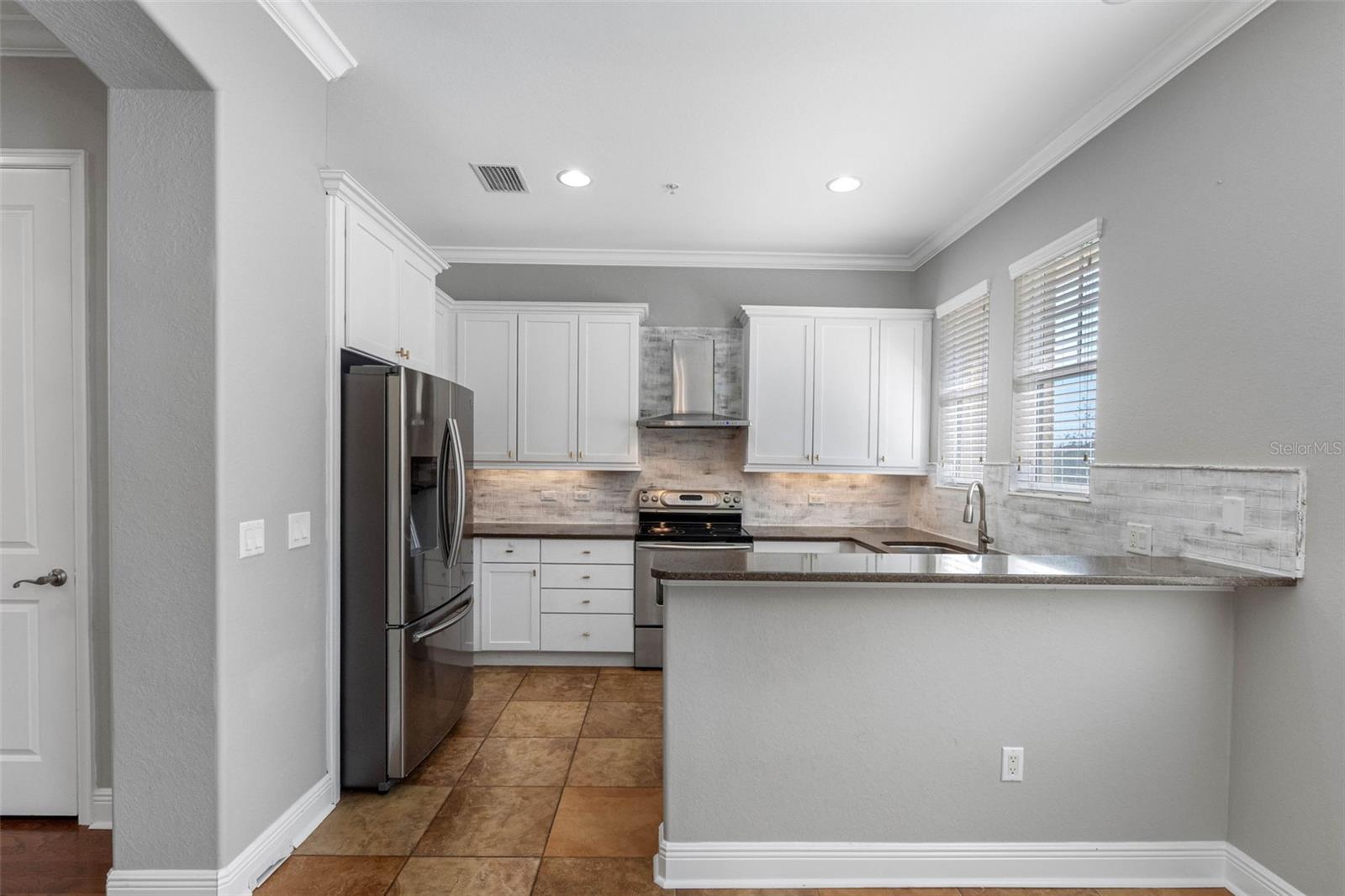 5902 PRINTERY ST #102 — photo 17