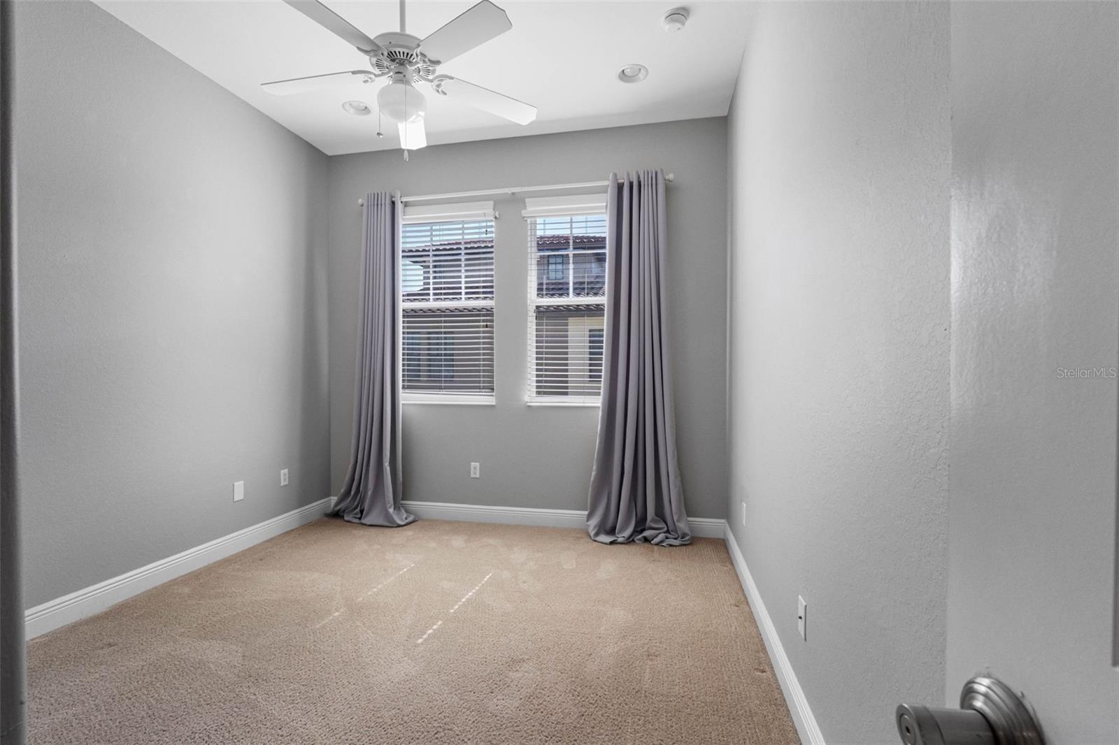 5902 PRINTERY ST #102 — photo 31