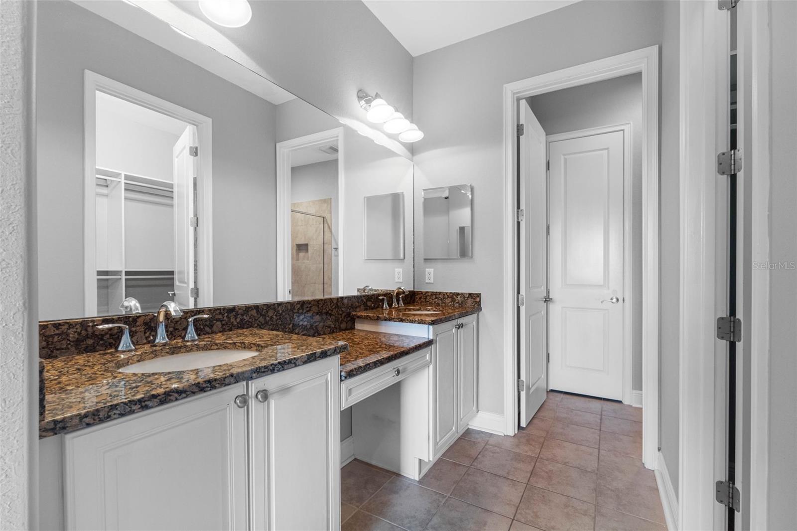 5902 PRINTERY ST #102 — photo 28