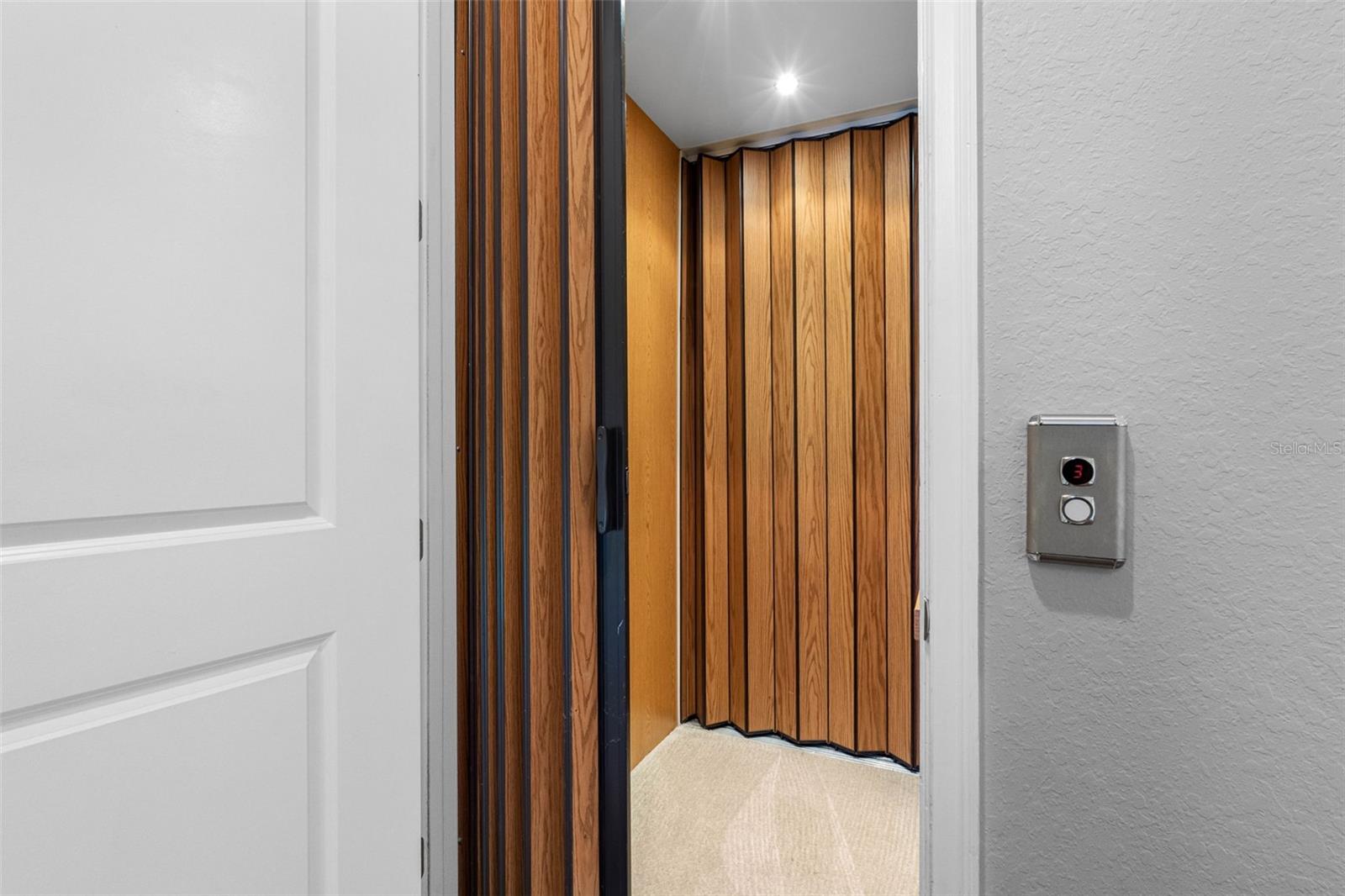 5902 PRINTERY ST #102 — photo 11