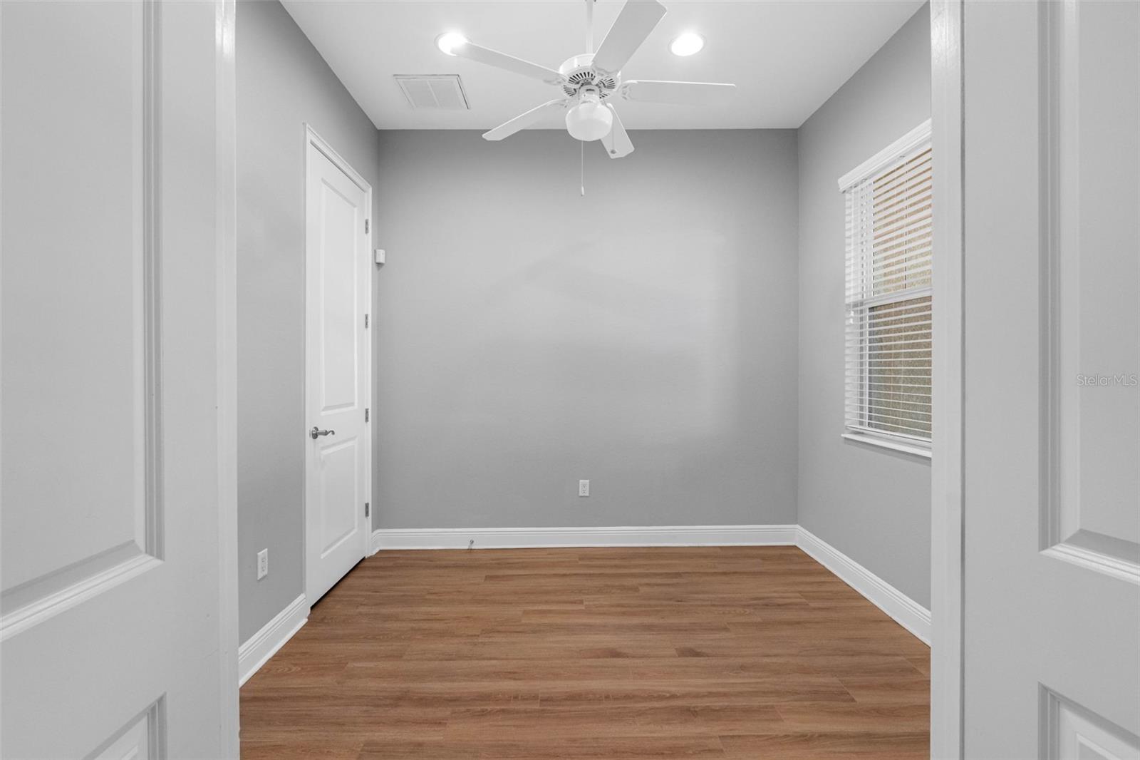 5902 PRINTERY ST #102 — photo 7