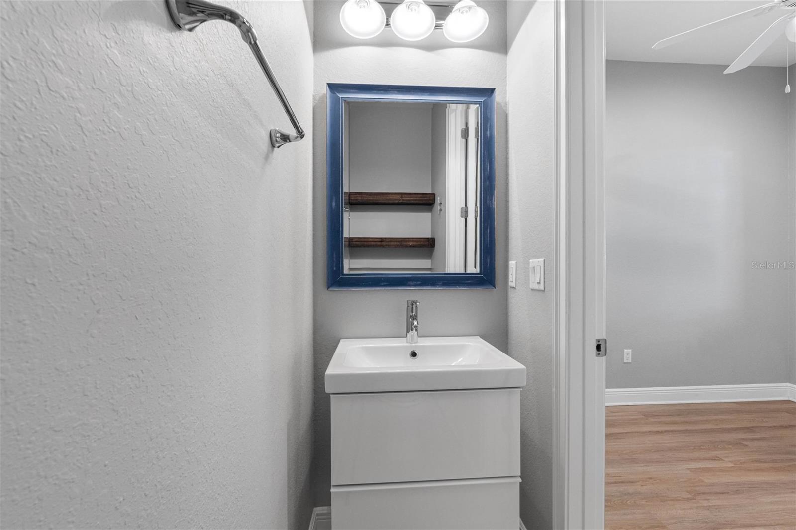5902 PRINTERY ST #102 — photo 9