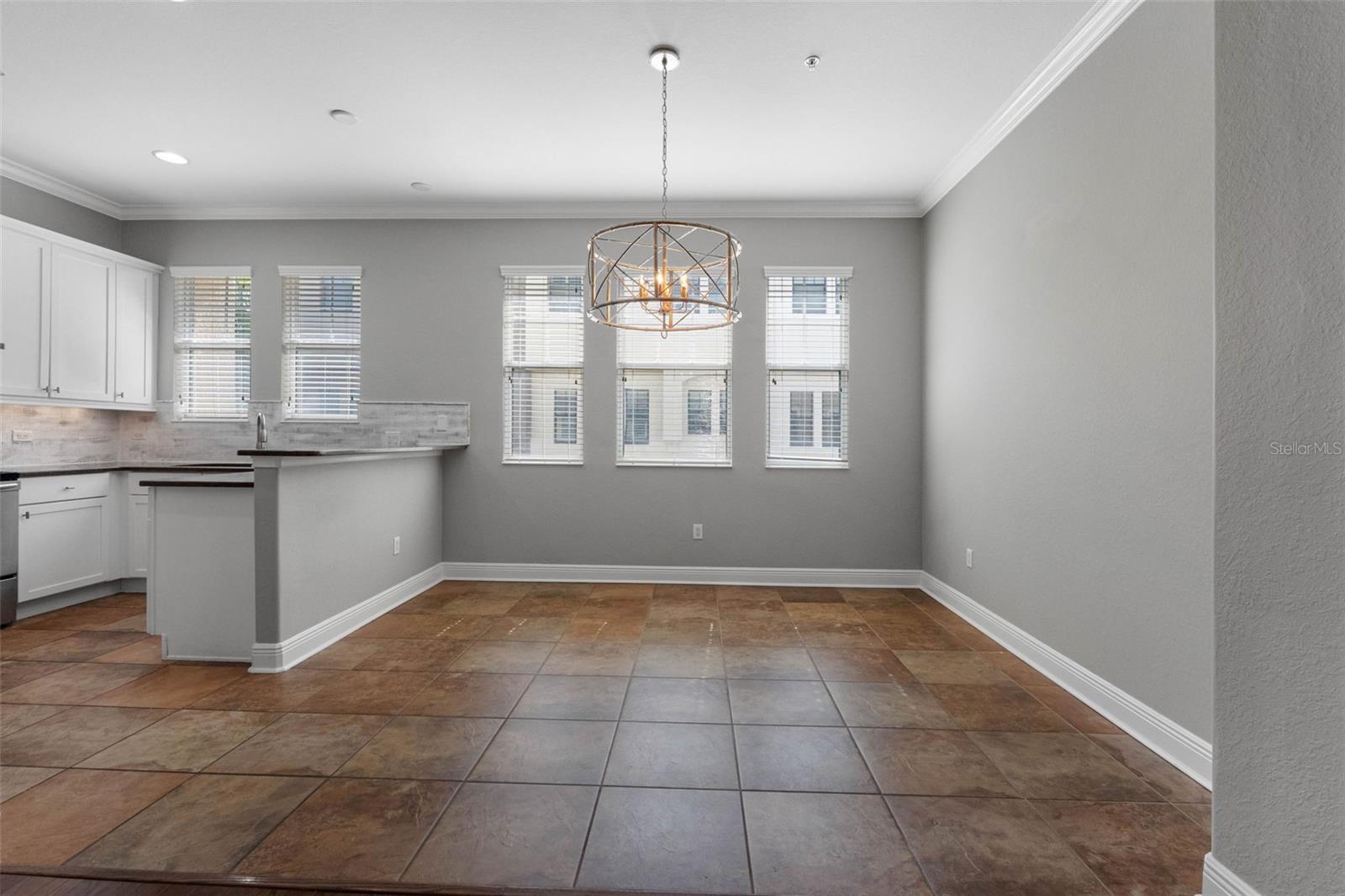 5902 PRINTERY ST #102 — photo 15