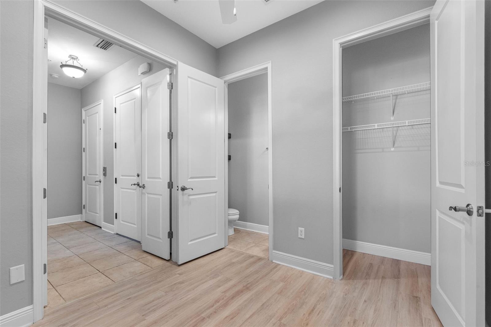 5902 PRINTERY ST #102 — photo 8