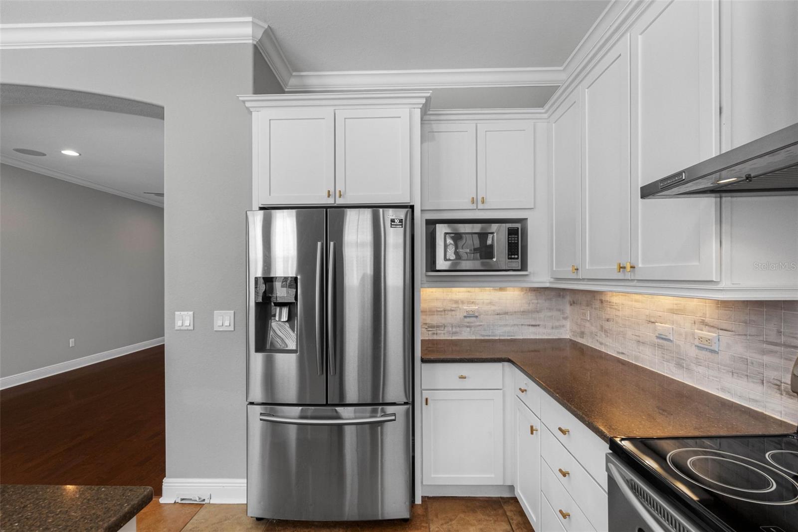 5902 PRINTERY ST #102 — photo 19