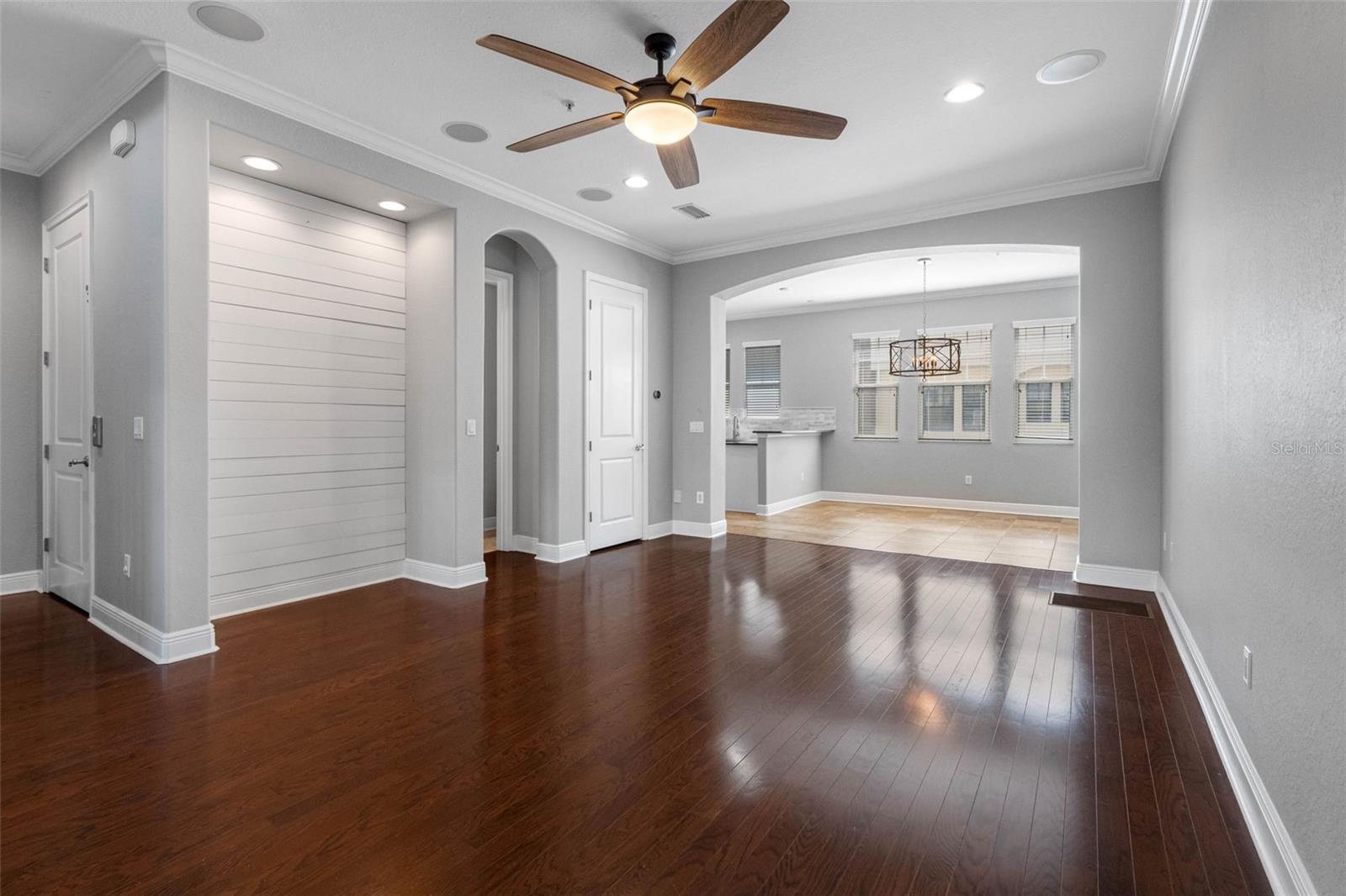 5902 PRINTERY ST #102 — photo 13