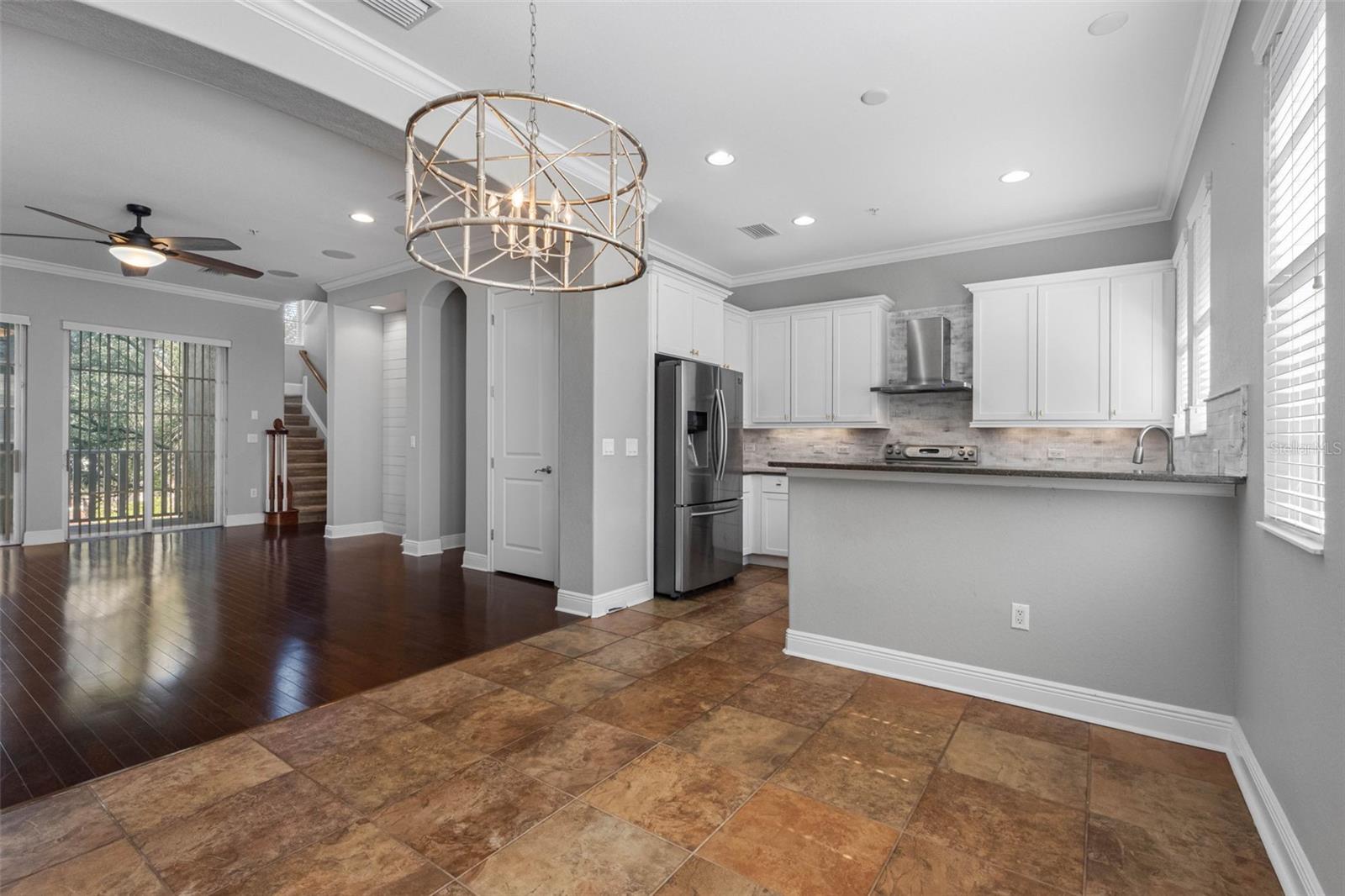 5902 PRINTERY ST #102 — photo 16