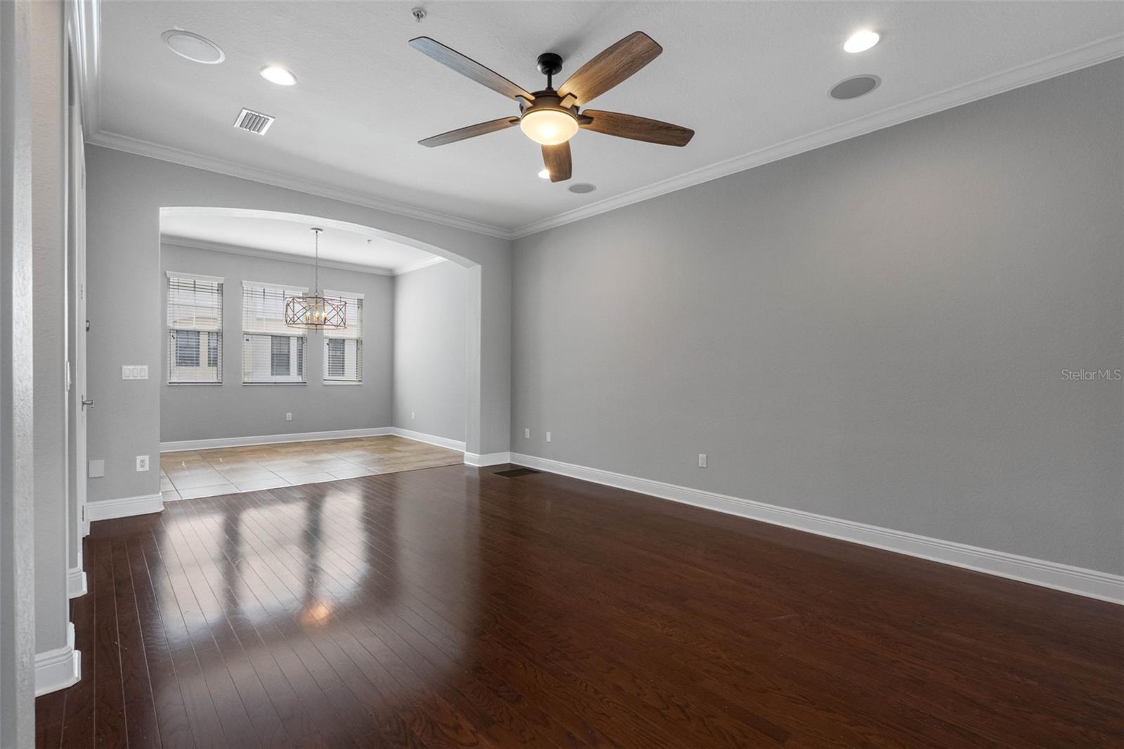 5902 PRINTERY ST #102 — photo 14
