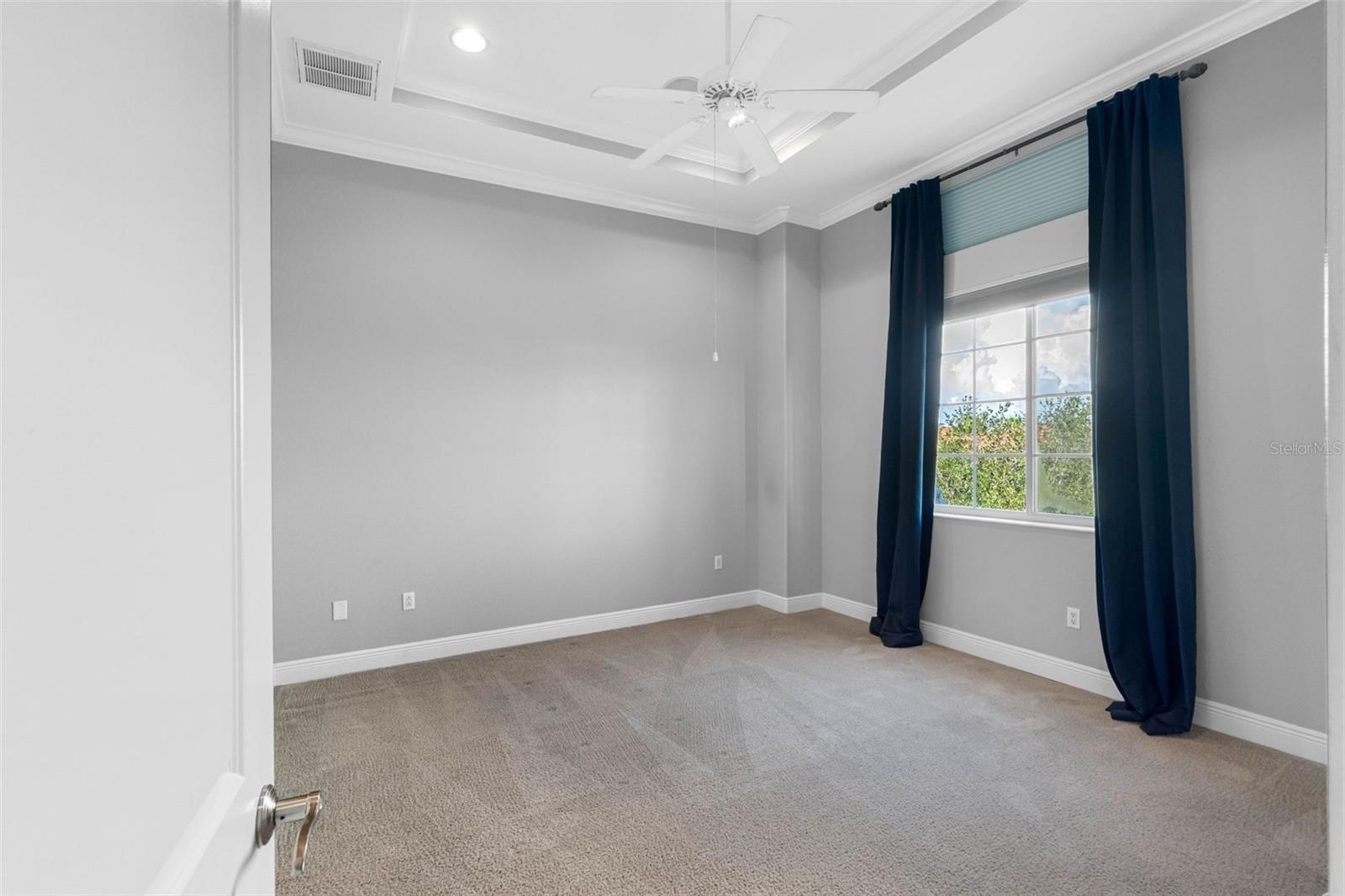 5902 PRINTERY ST #102 — photo 25