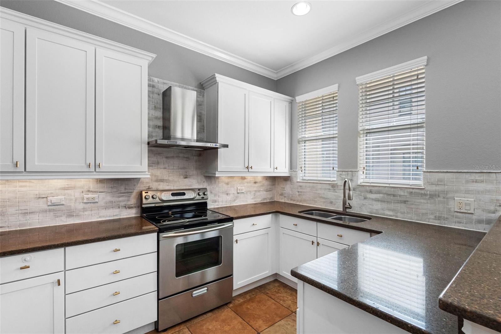 5902 PRINTERY ST #102 — photo 18