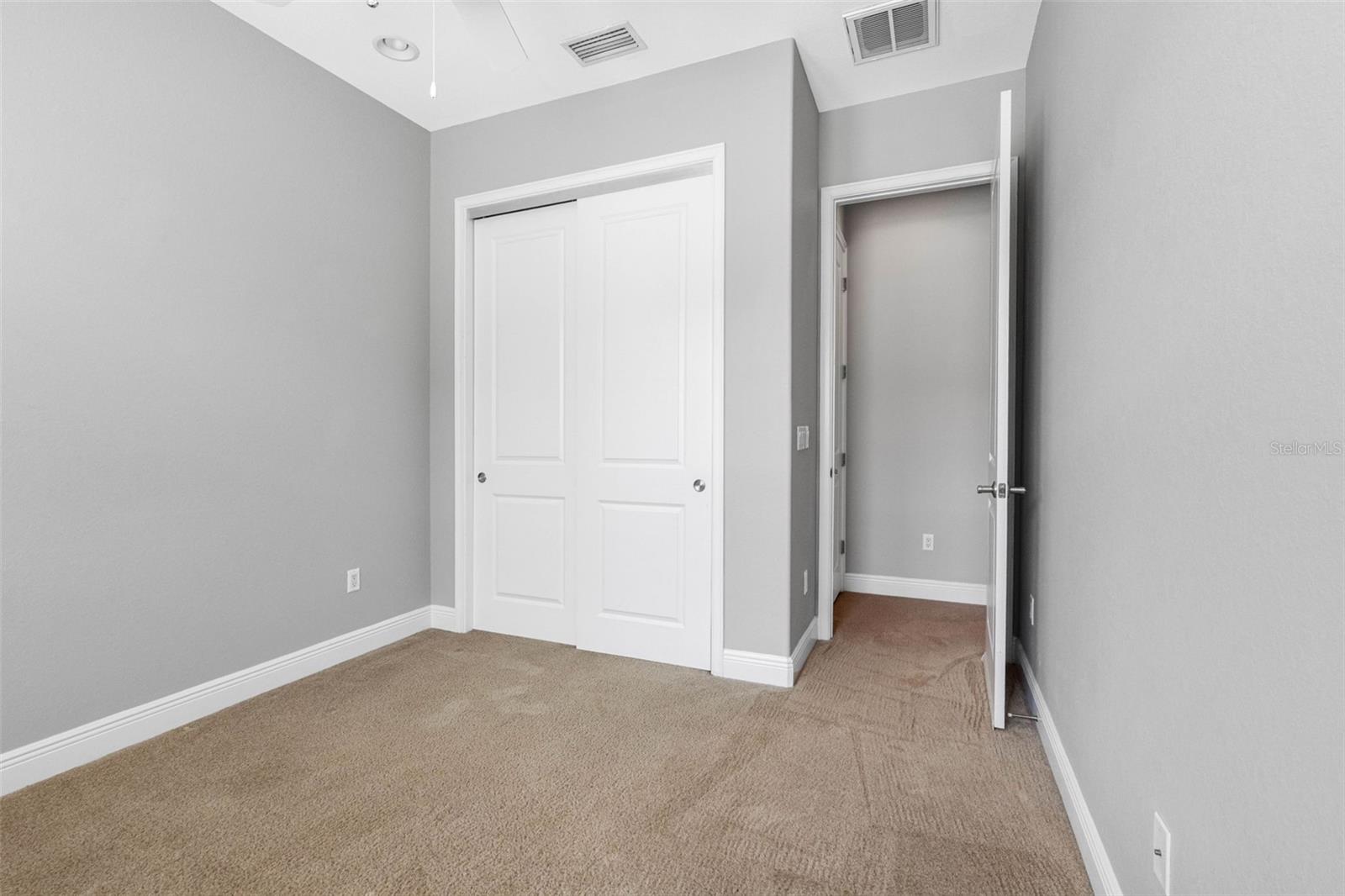 5902 PRINTERY ST #102 — photo 35