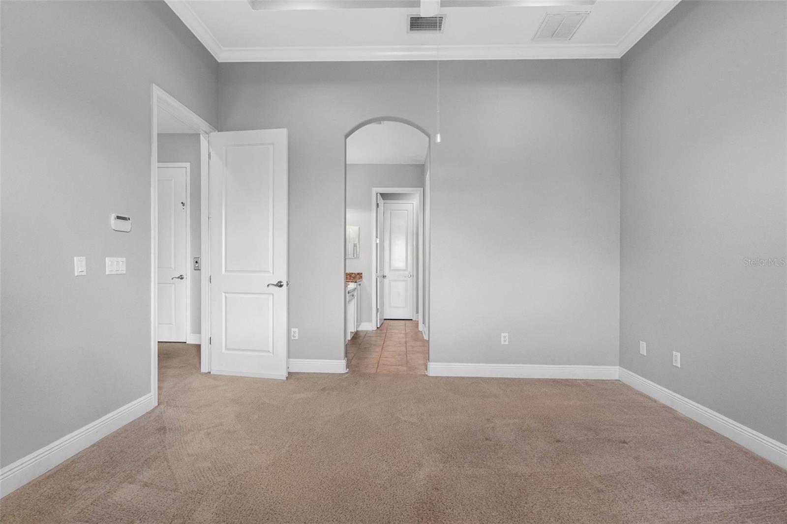 5902 PRINTERY ST #102 — photo 27