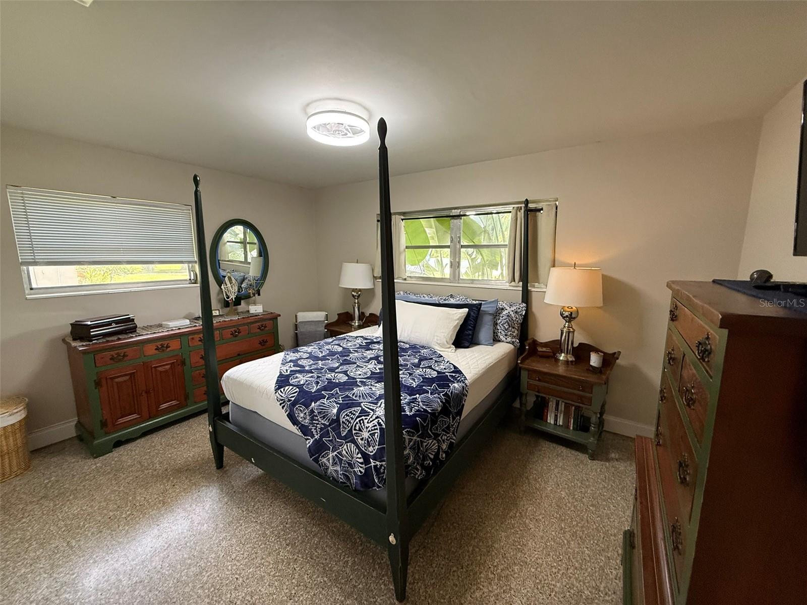4951 SAWYER RD — photo 17