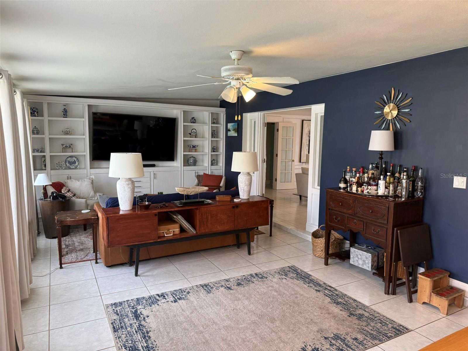 4951 SAWYER RD — photo 11