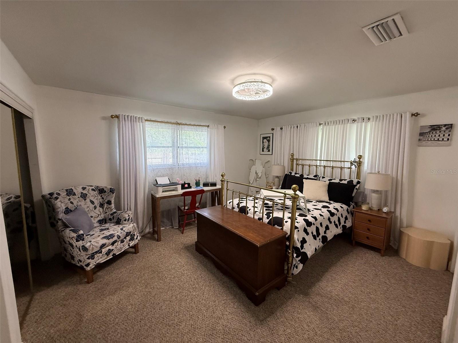 4951 SAWYER RD — photo 20