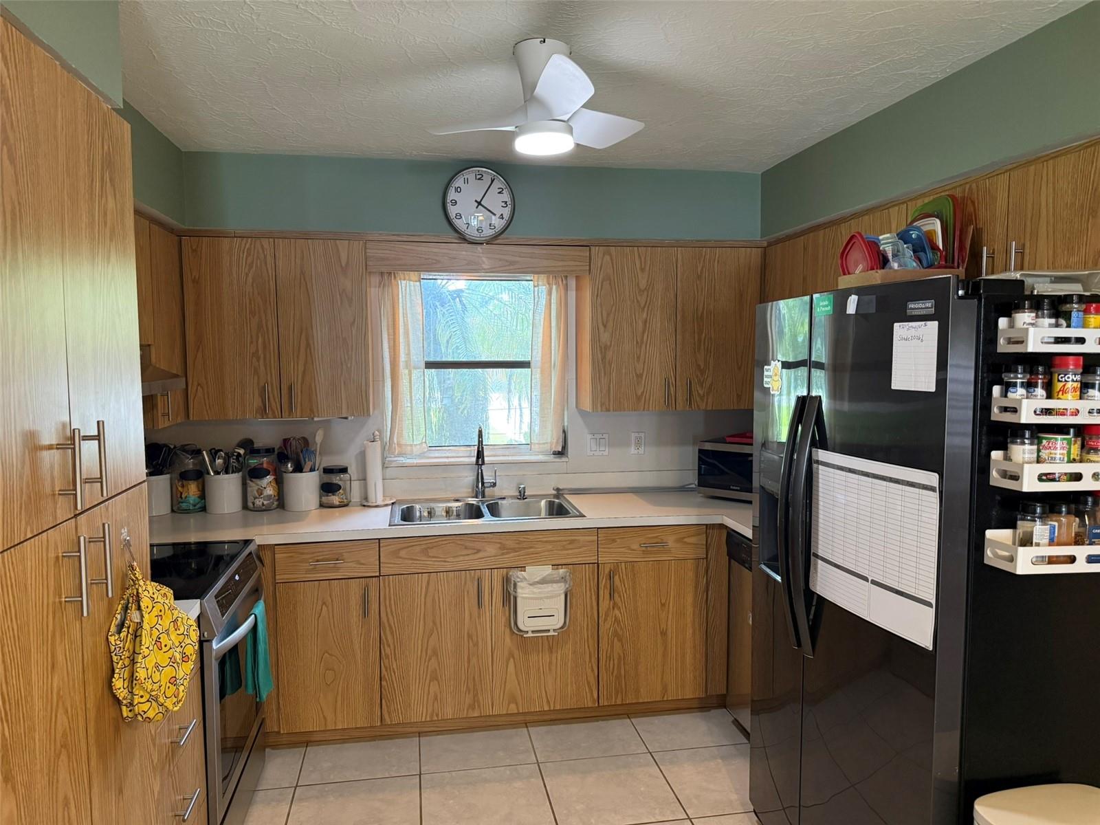 4951 SAWYER RD — photo 4