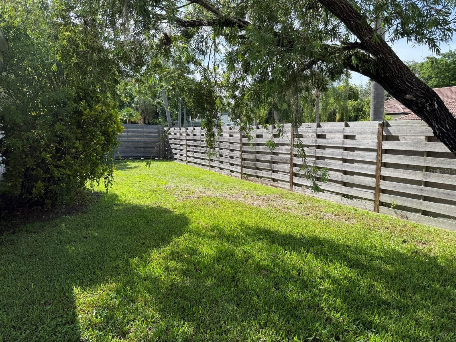 4951 SAWYER RD — photo 30